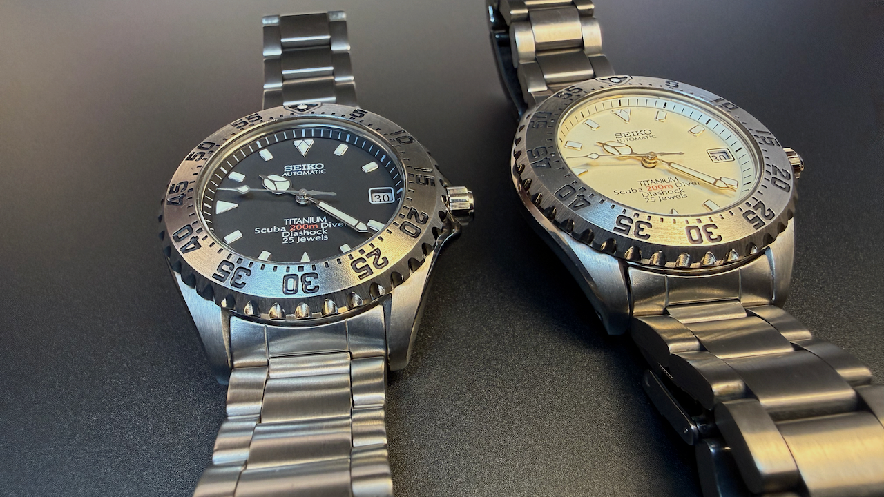 Seiko Scuba 4S15-7000.png