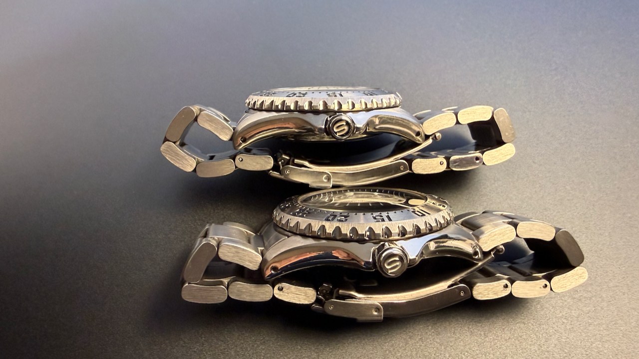 Seiko Scuba 4S15-7000 (5).png