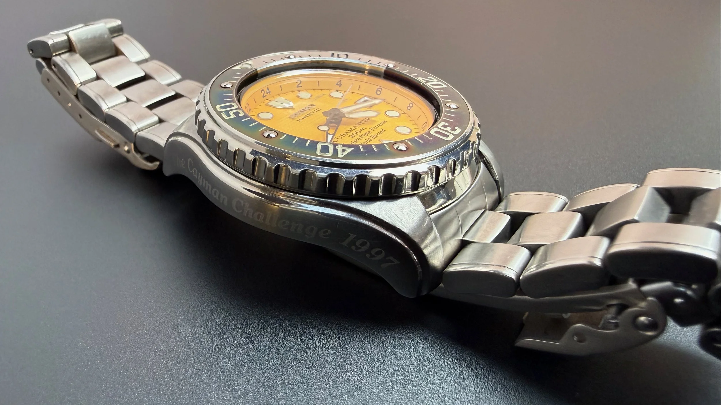 Scubamaster 5M45-6A60 SBCW007 (1).jpeg