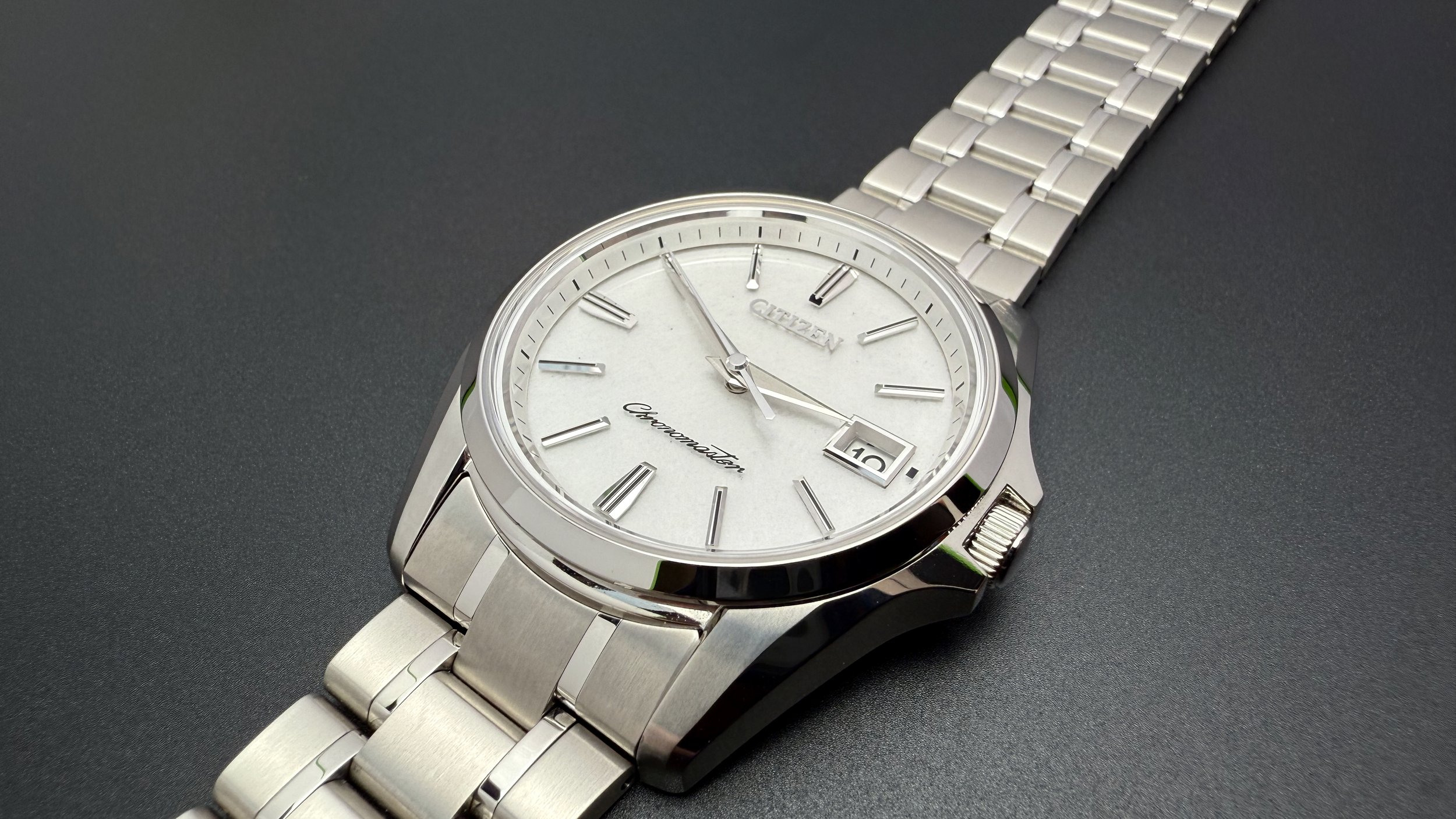 Citizen Chronomaster A060- AQ4020-54Y Tosa-washi (10).jpeg