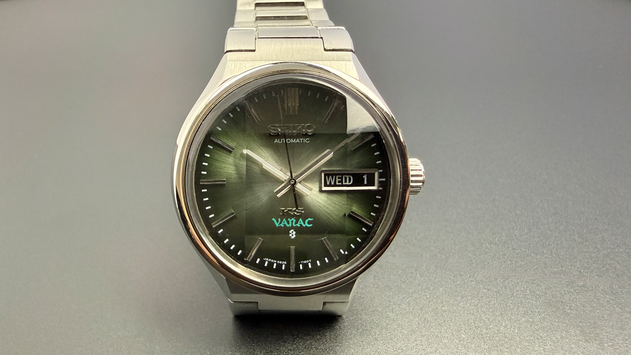 King Seiko Vanac 5626-7160 green (5).png