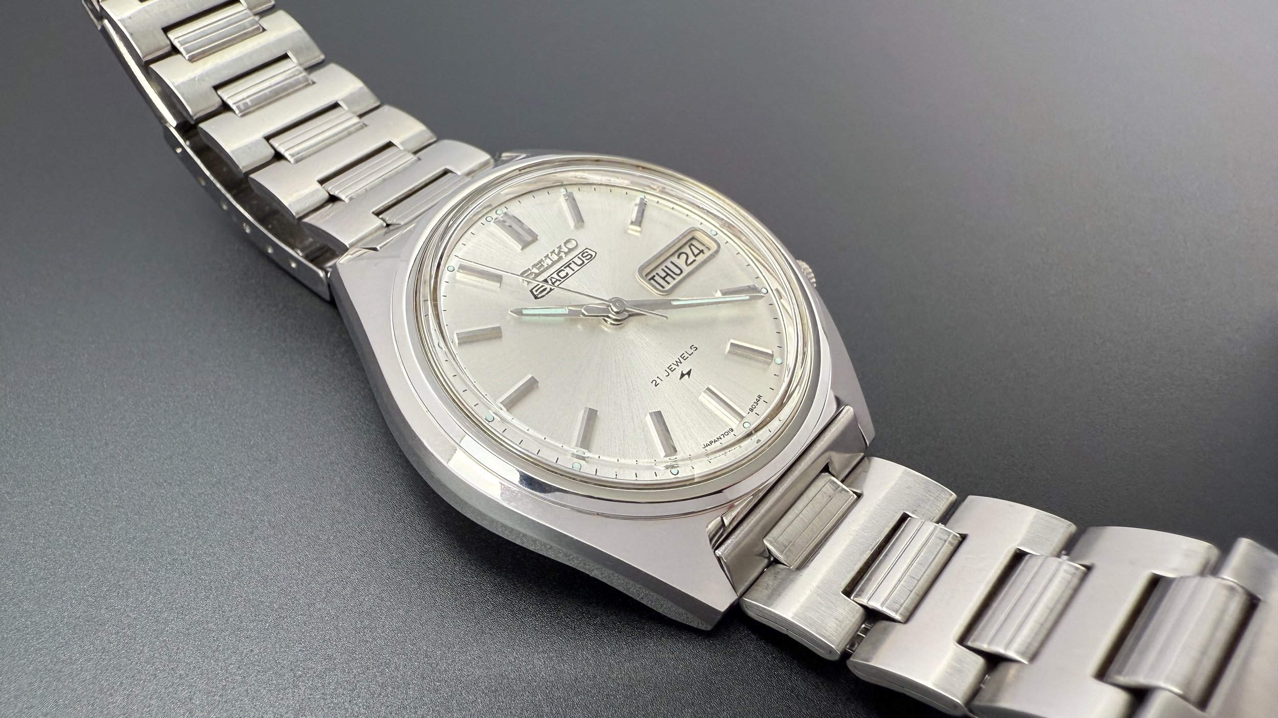 Seiko 5 Actus 7019-8010 FCE120 (2).jpeg