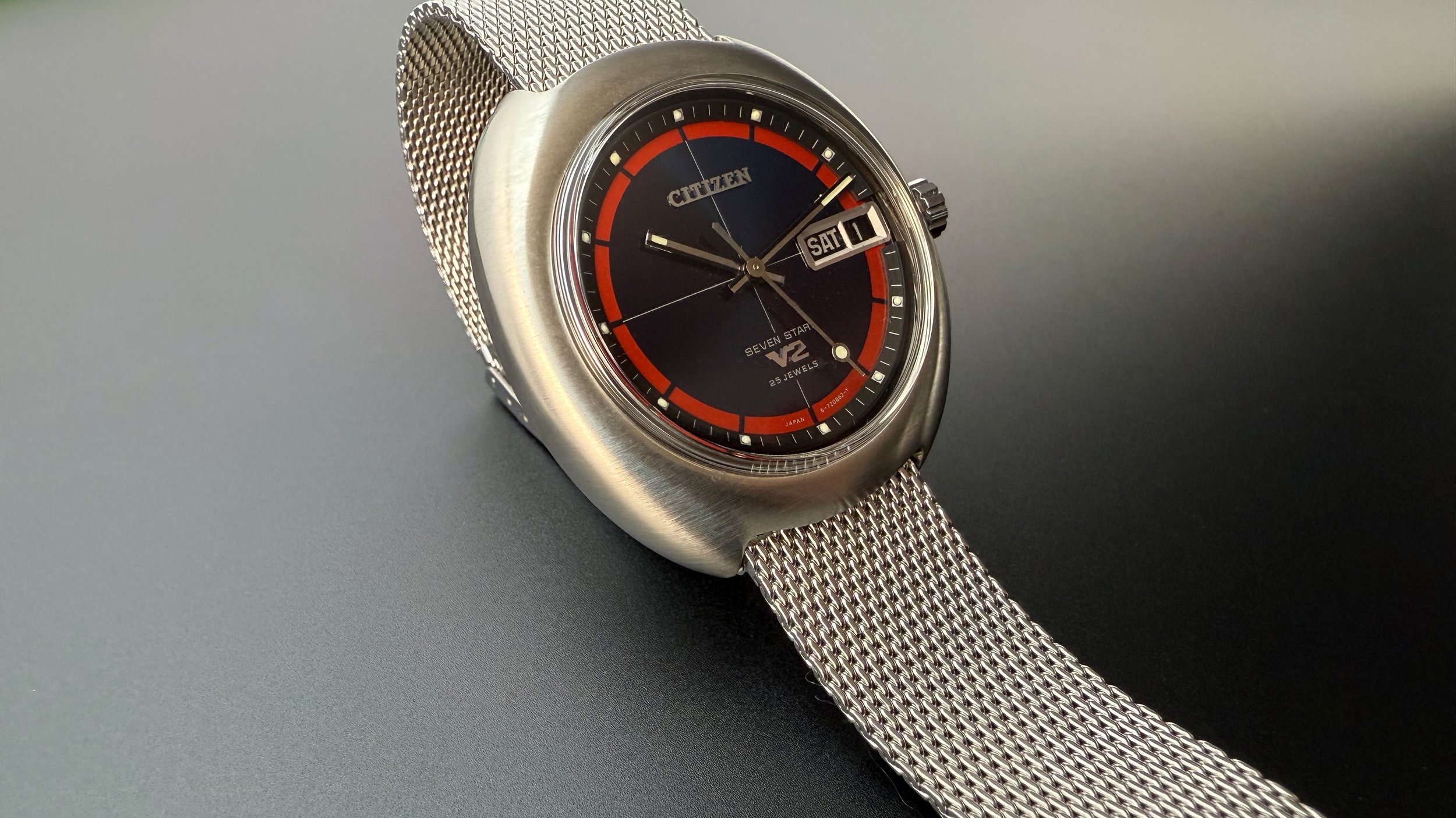 Citizen Seven Star V2 7201- 4-7201-30-K (1).jpeg