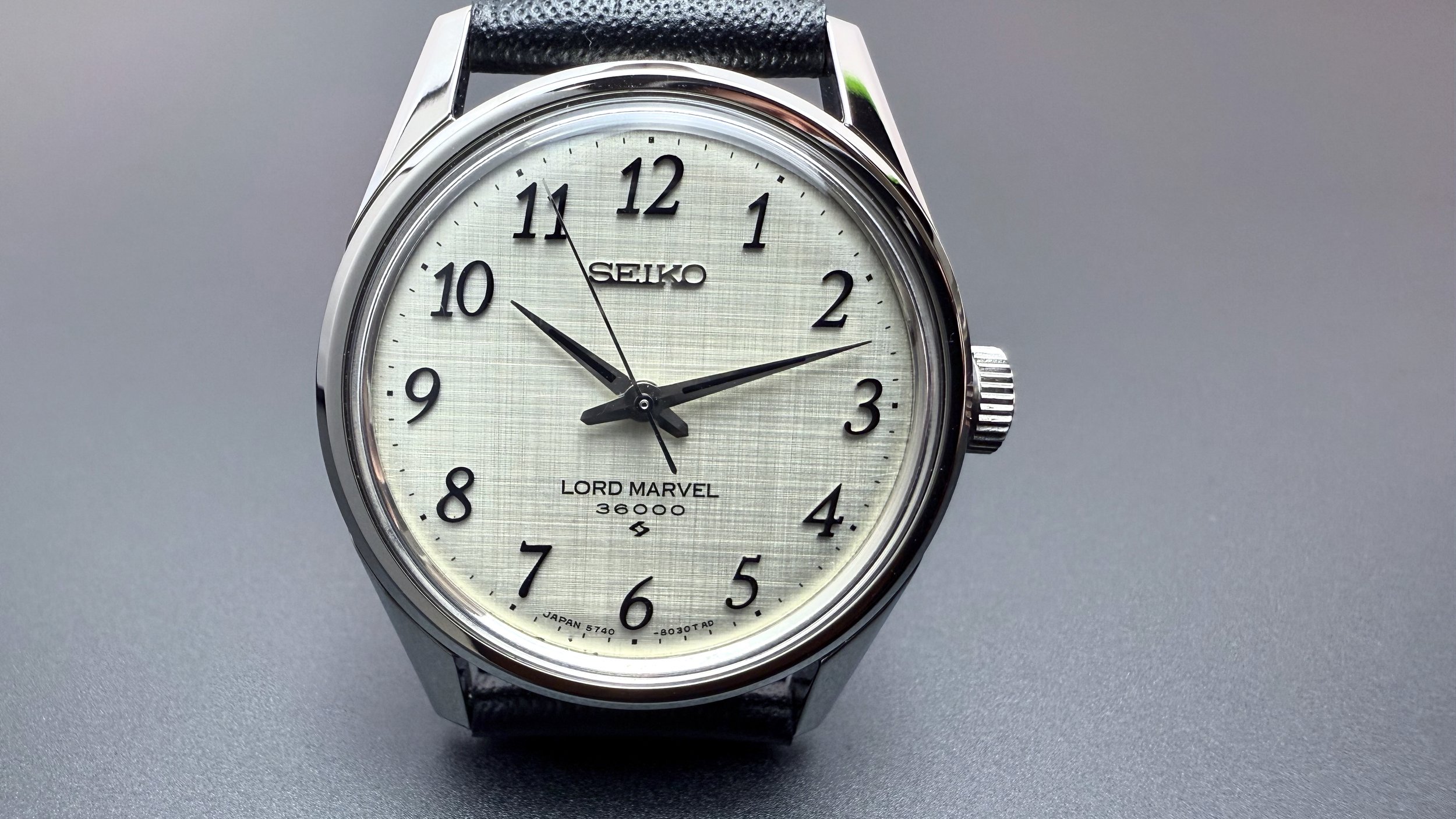 Seiko Lord Marvel 5740-8000 LM36-061 (3).jpeg