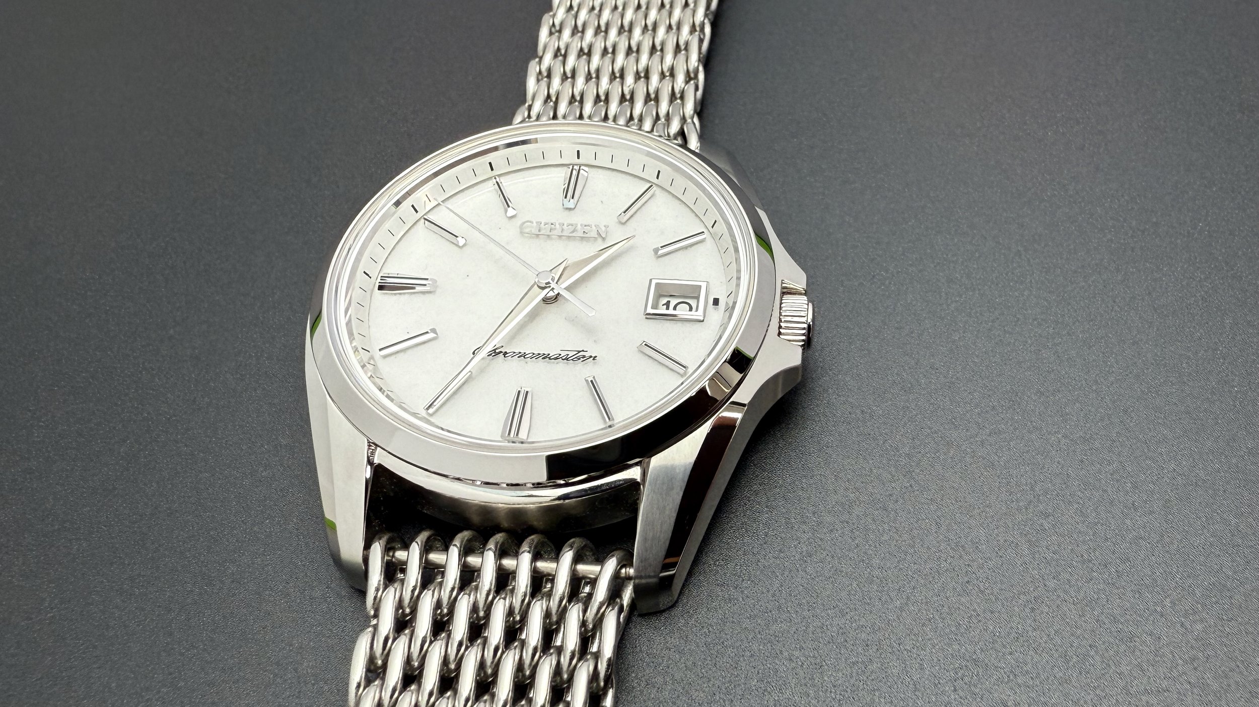 Citizen Chronomaster A060- AQ4020-54Y Tosa-washi.jpeg