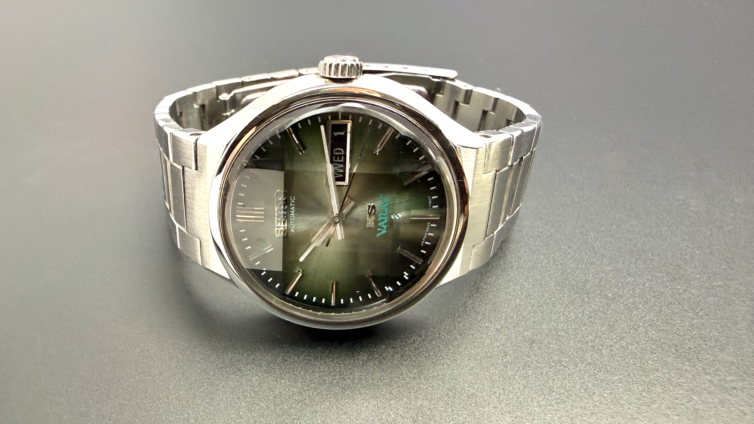 King Seiko Vanac 5626-7160 green (7).png