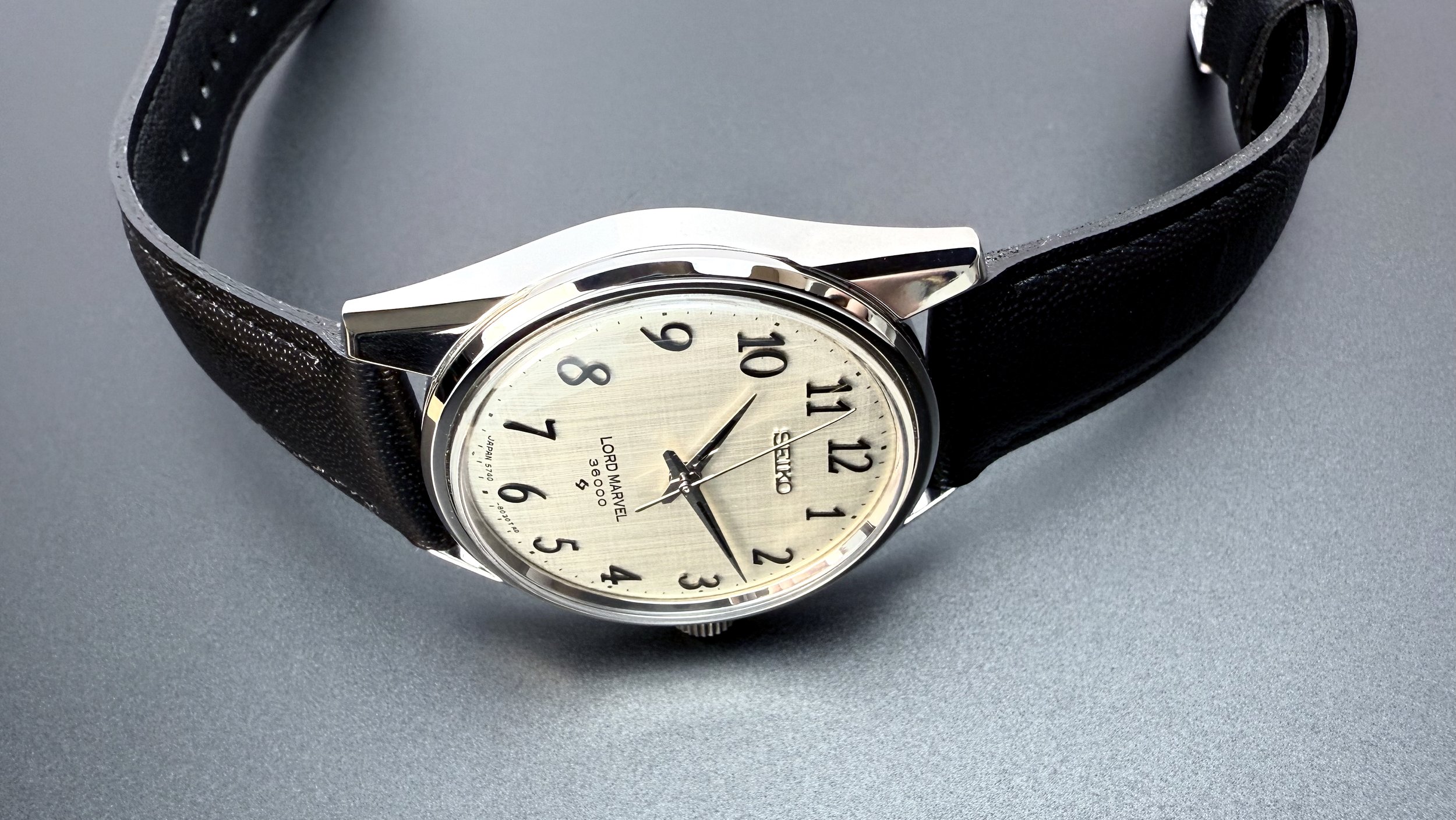 Seiko Lord Marvel 5740-8000 LM36-061 (6).jpeg