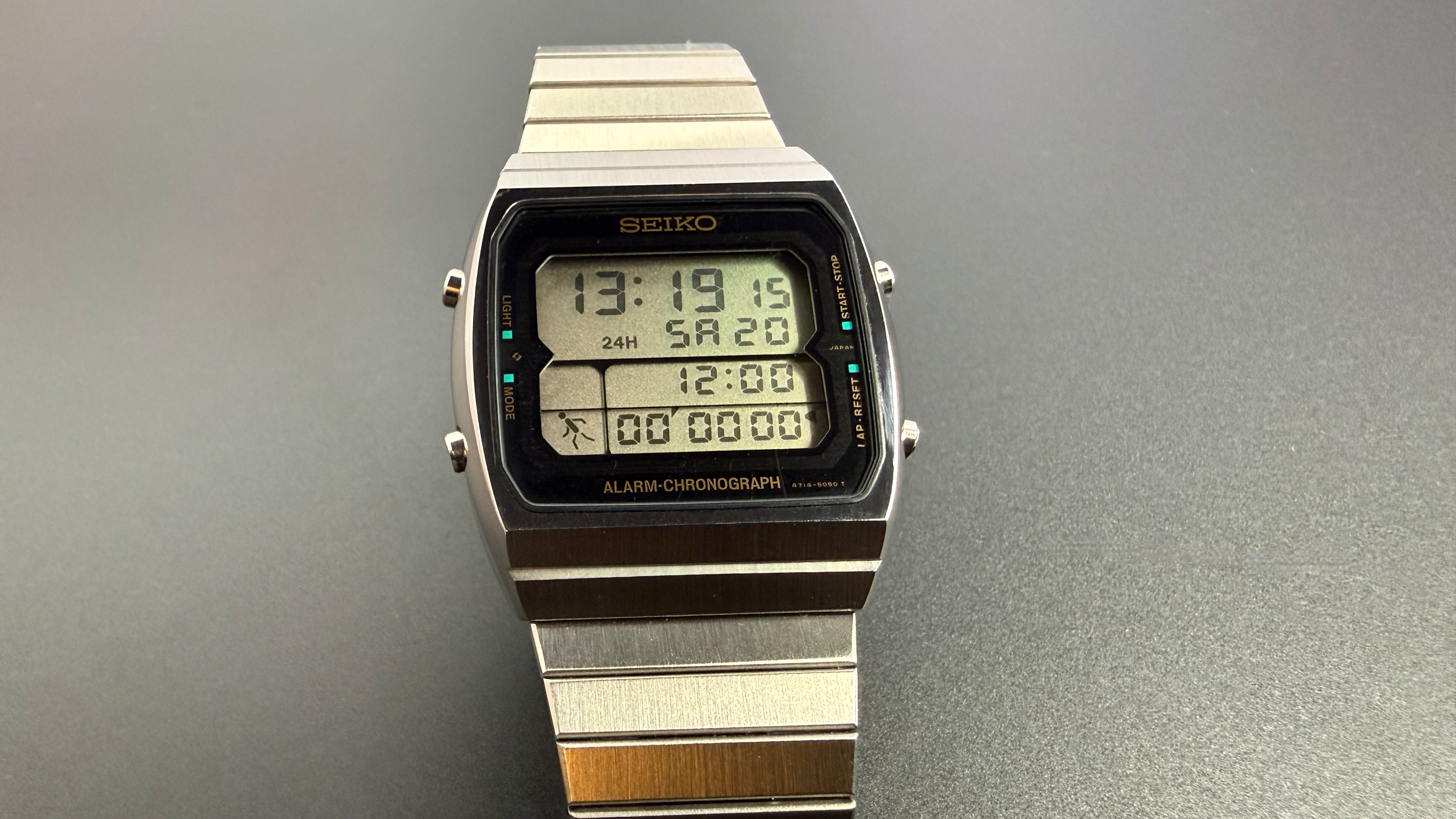 Seiko Running man (2).png