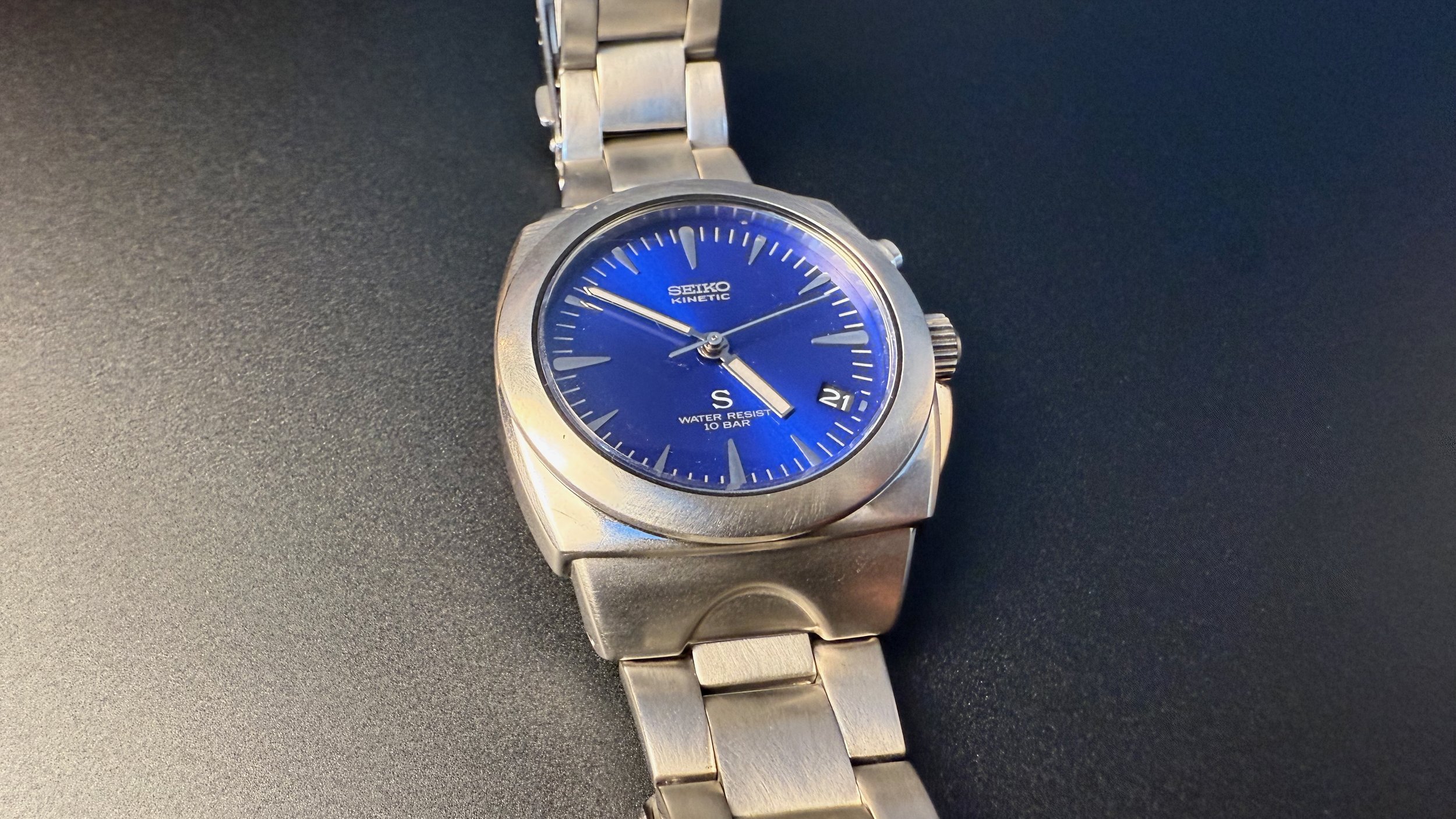 Seiko SUS 5M42 SCFW007 (5).jpeg