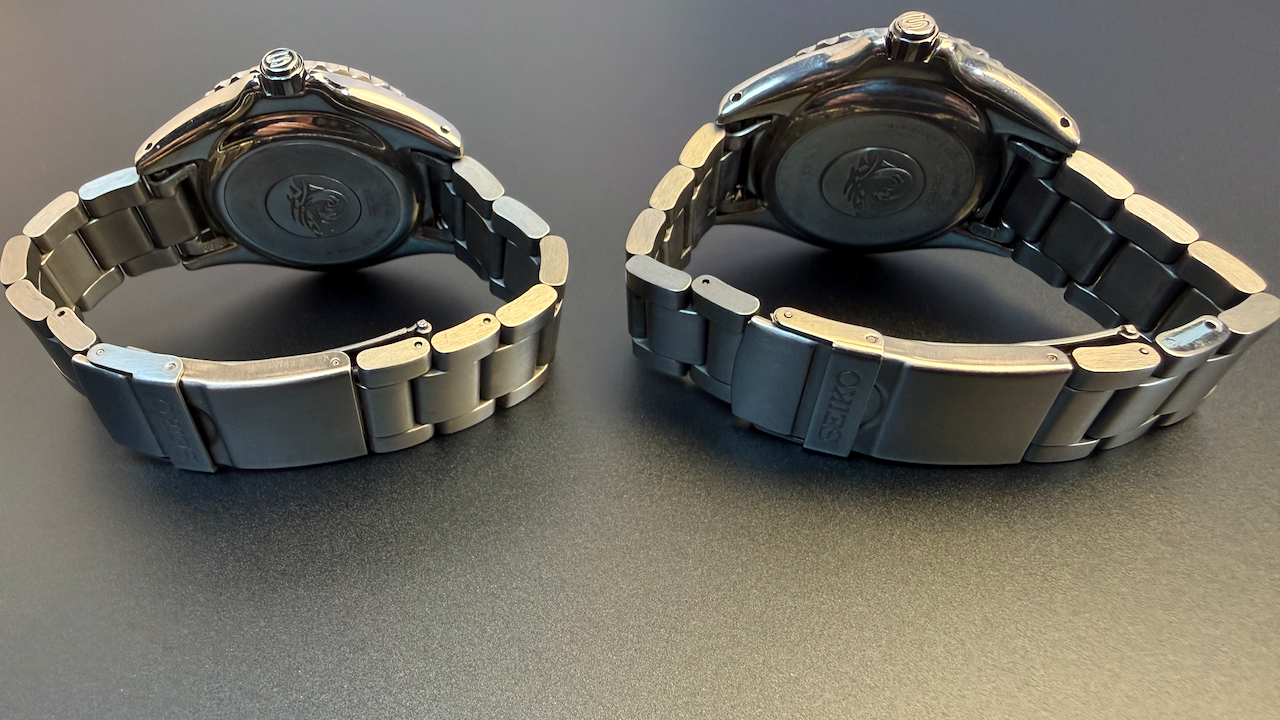 Seiko Scuba 4S15-7000 (8).png