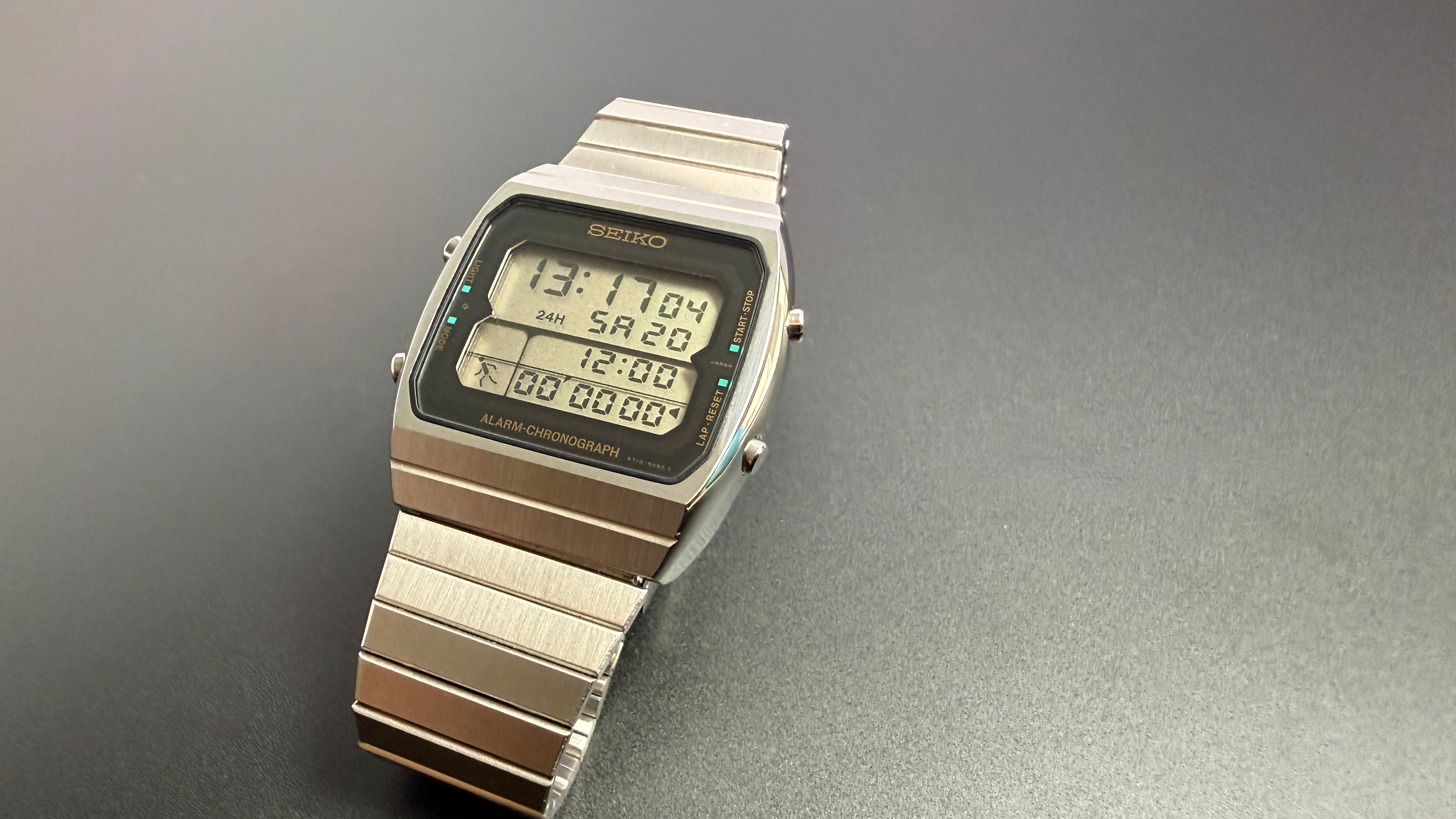 Seiko Running man (1).png