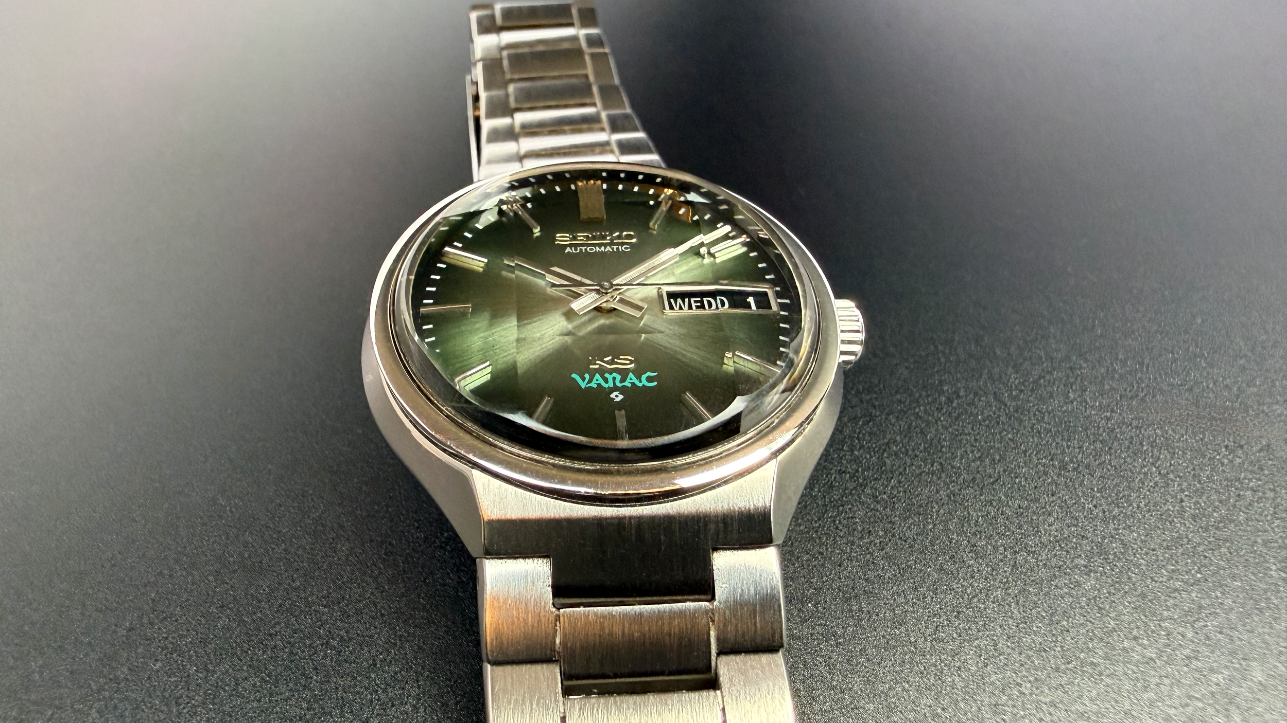 King Seiko Vanac 5626-7160 green.png
