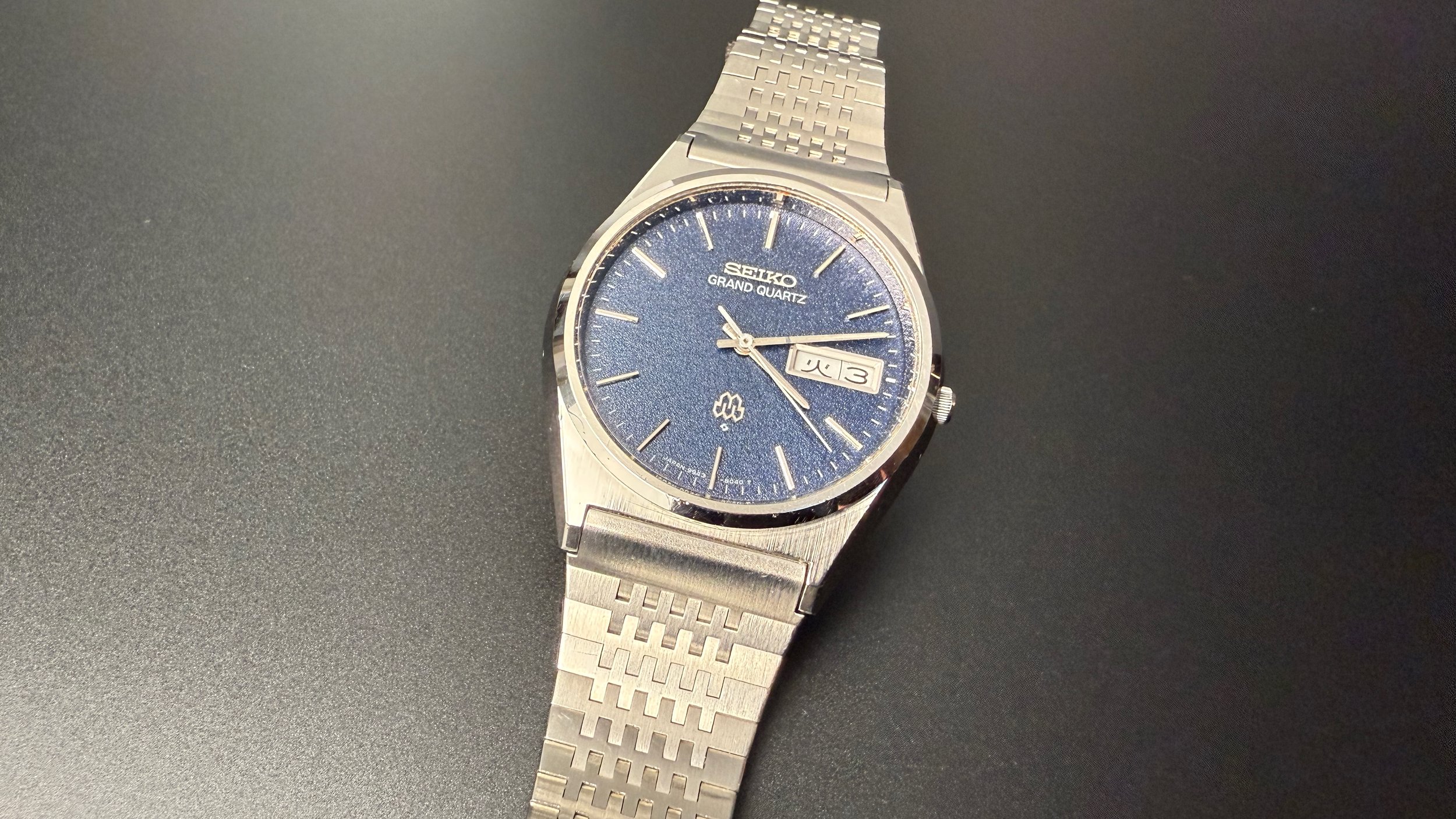 Grand Quartz 9943-8030 Blue (12).jpeg