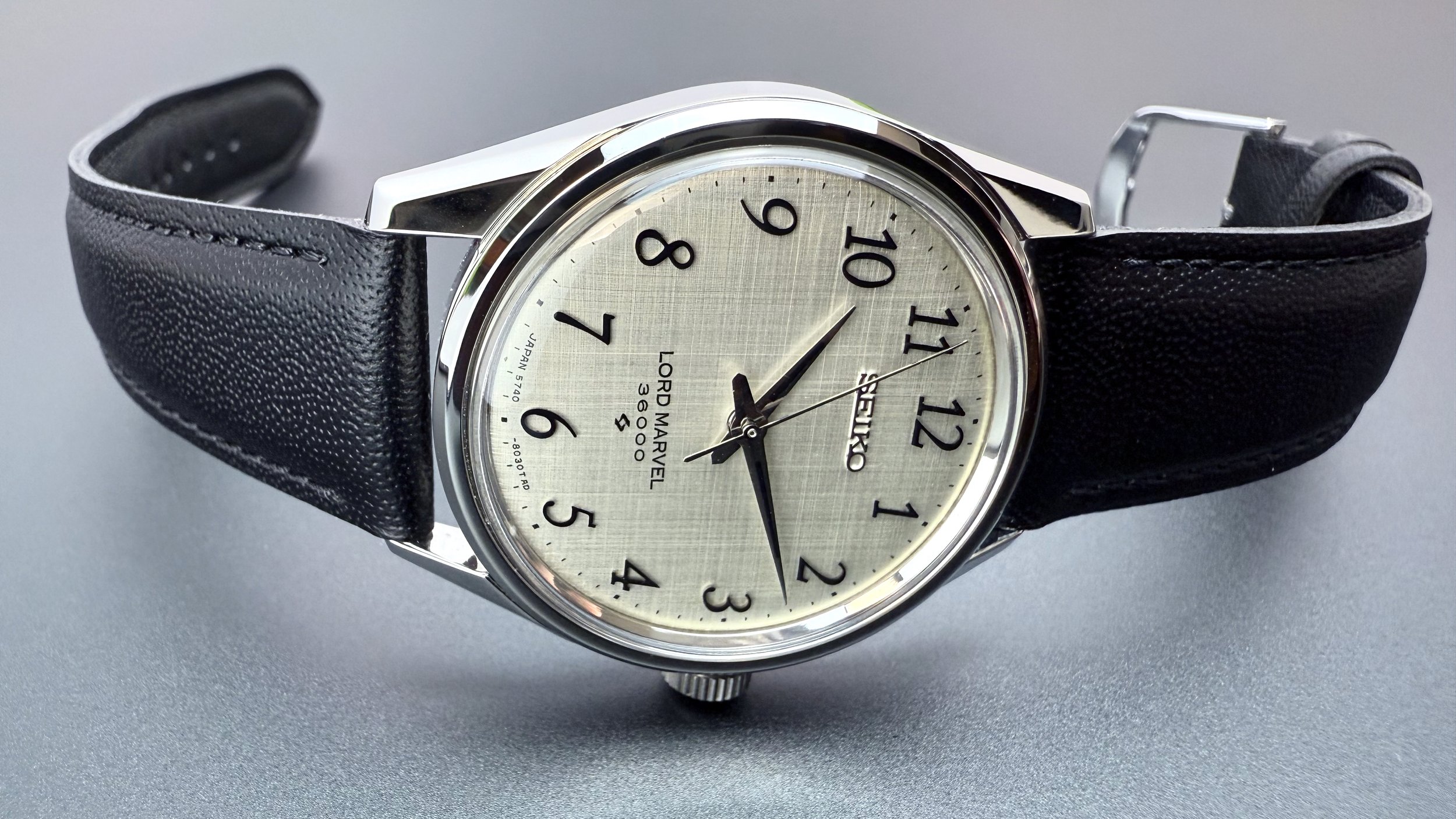 Seiko Lord Marvel 5740-8000 LM36-061 (5).jpeg