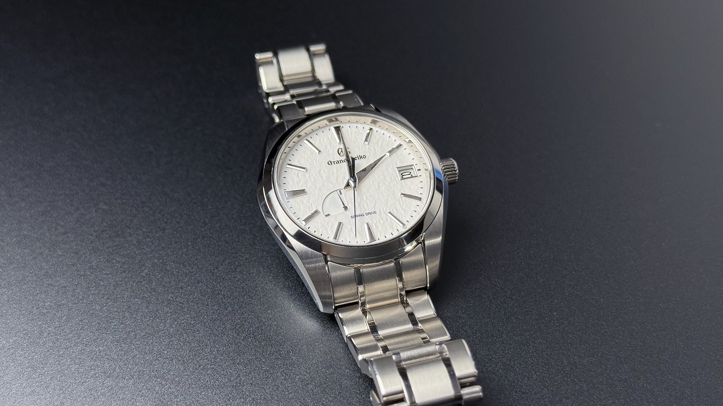 Grand Seiko SBGA211 Snowflake (2).jpeg