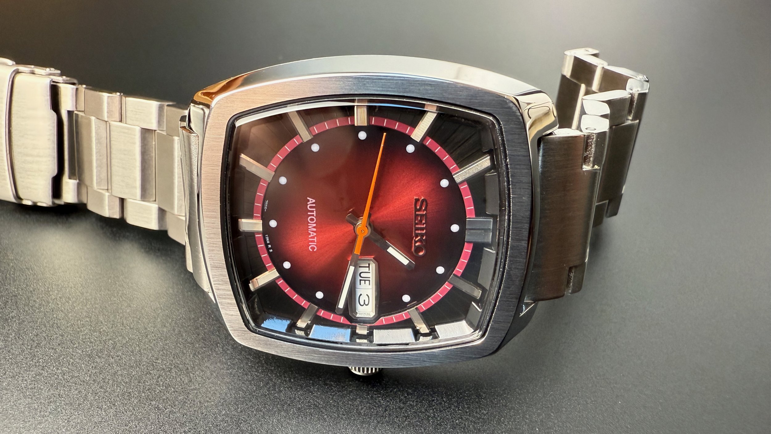 Seiko Recraft 7S26-04V0 SNKP25 (4).jpeg