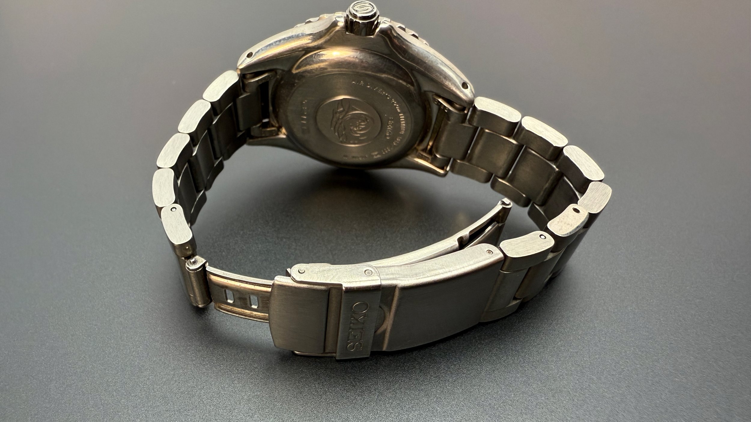Seiko Scuba 4S15-7000 SCVF003 (10).jpeg