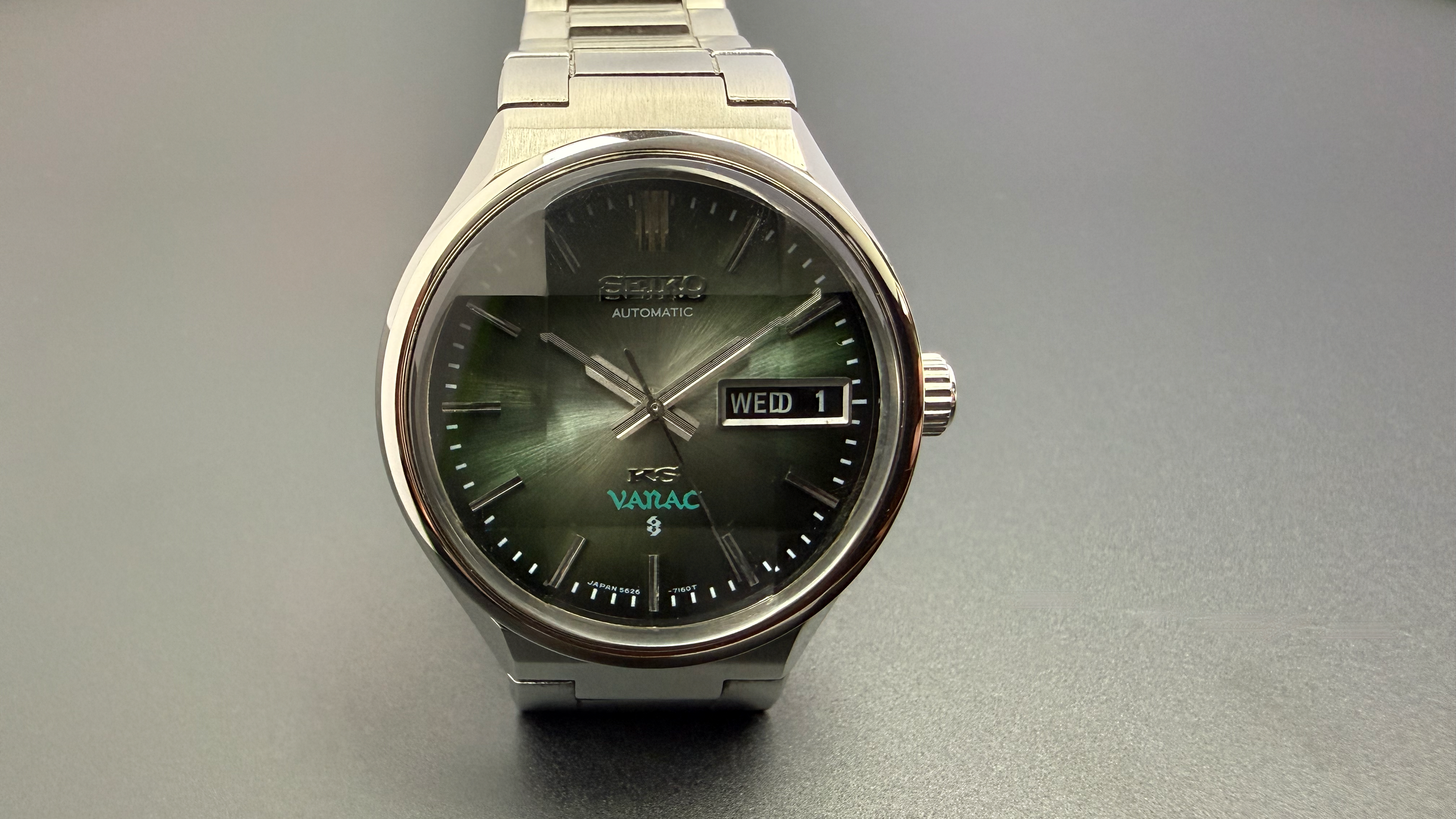 King Seiko Vanac 5626-7160 green (6).png