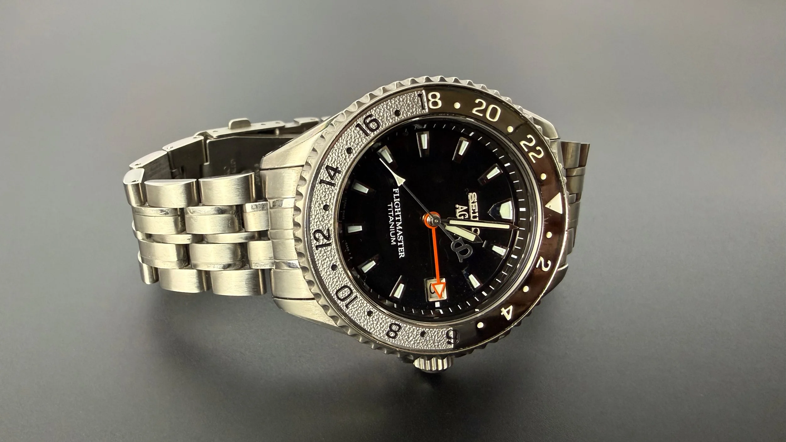 Seiko Flightmaster 5M45 (3).jpeg