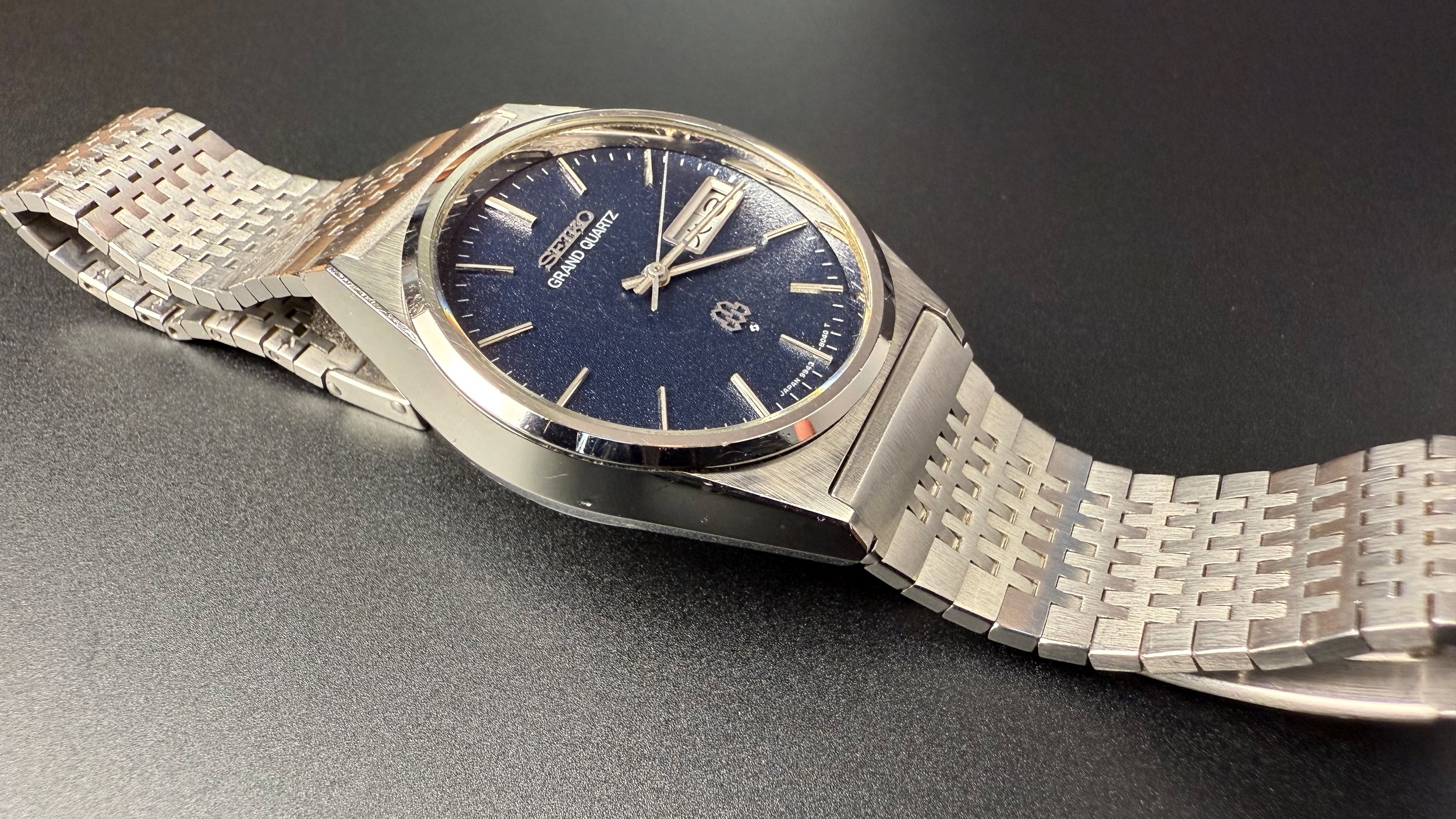 Grand Quartz 9943-8030 Blue (10).jpeg