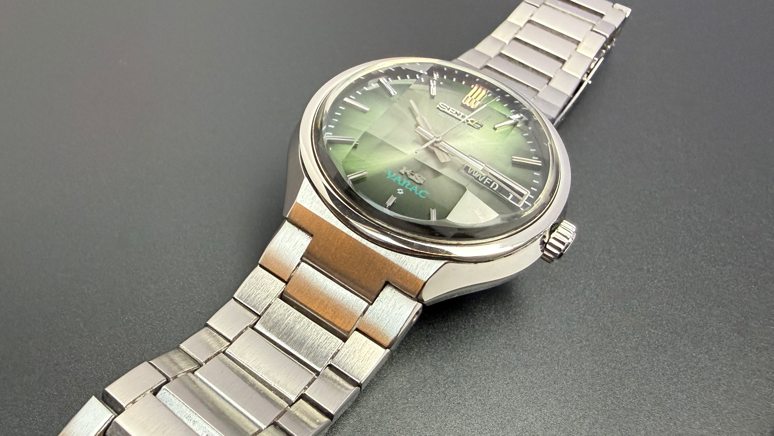 King Seiko Vanac 5626-7160 green (4).png