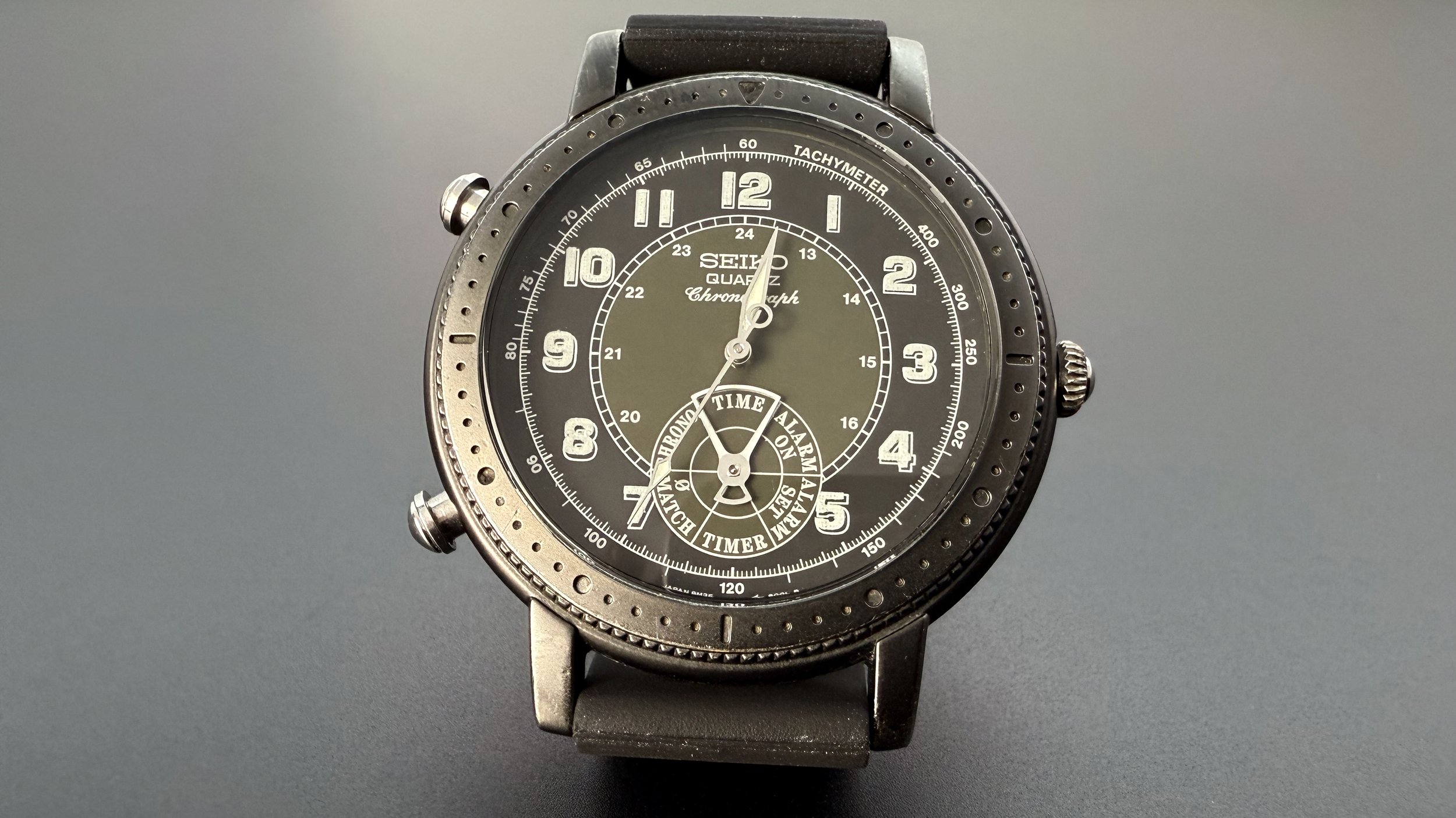 Seiko Quartz Chronograph 8M25-8000 (6).jpeg