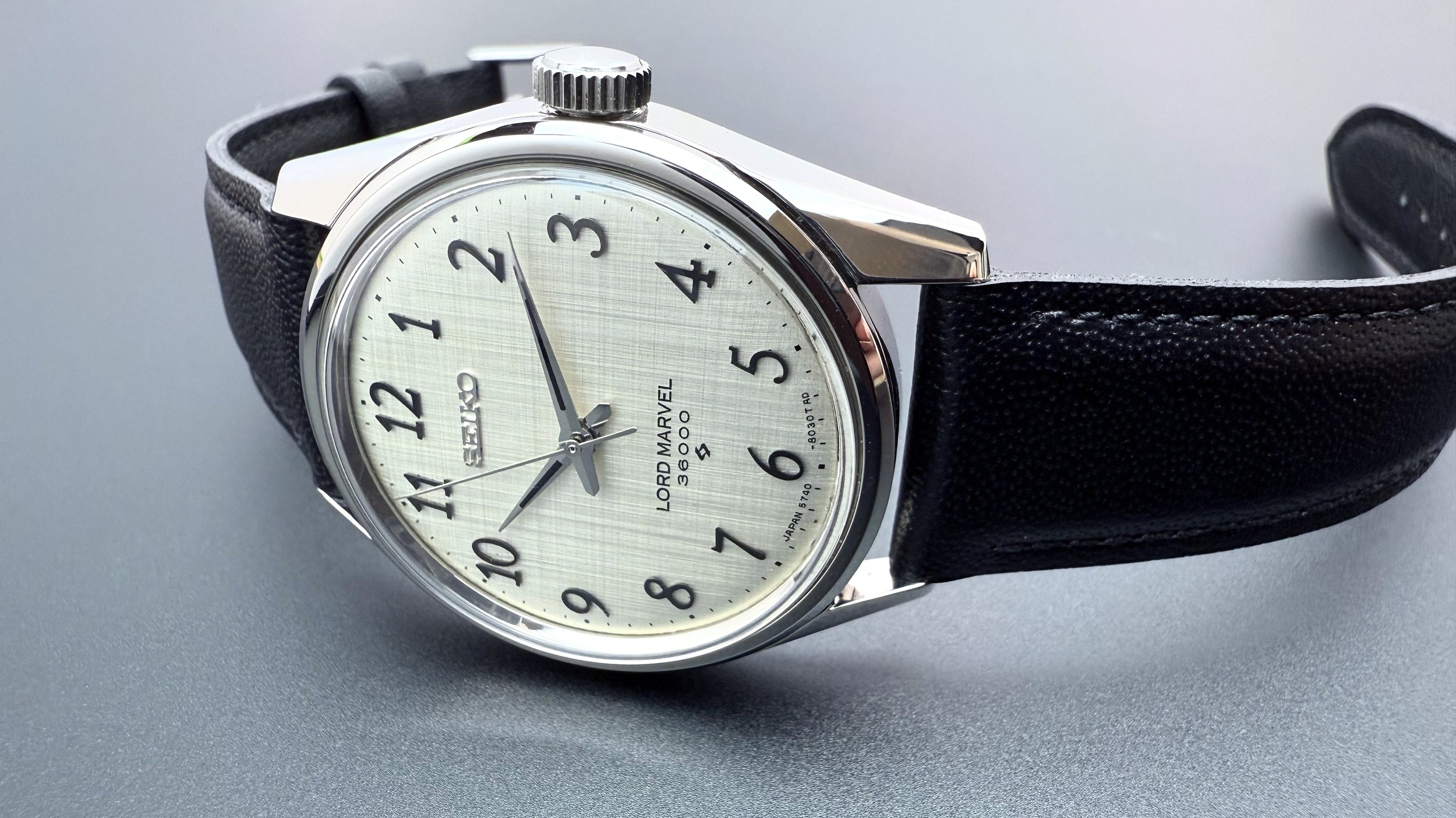 Seiko Lord Marvel 5740-8000 LM36-061 (4).jpeg