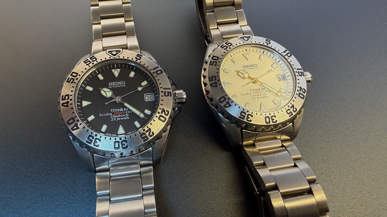 Seiko Scuba 4S15-7000 (2).png