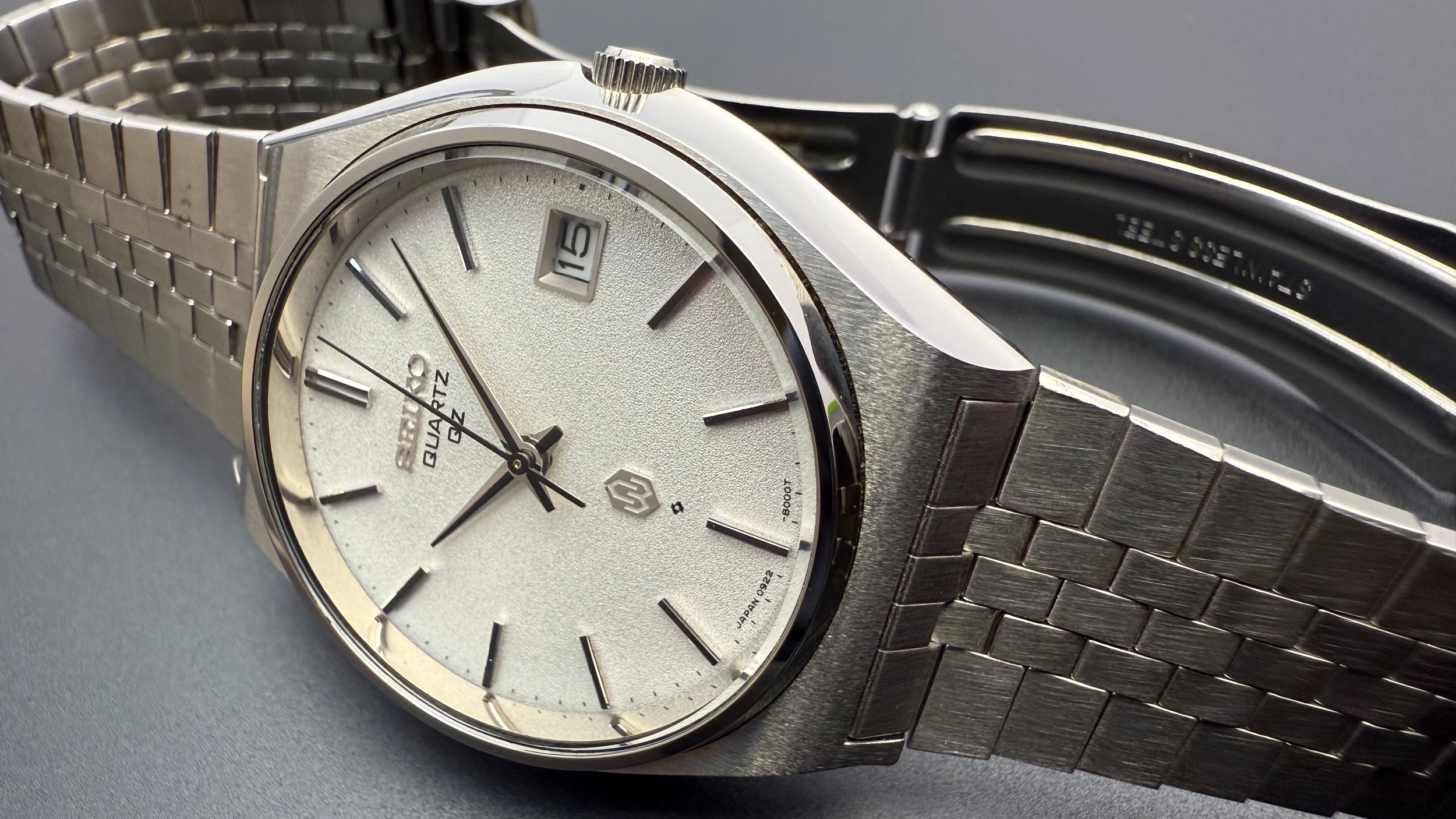 Seiko Quartz QZ 0922-8060 (8).jpeg