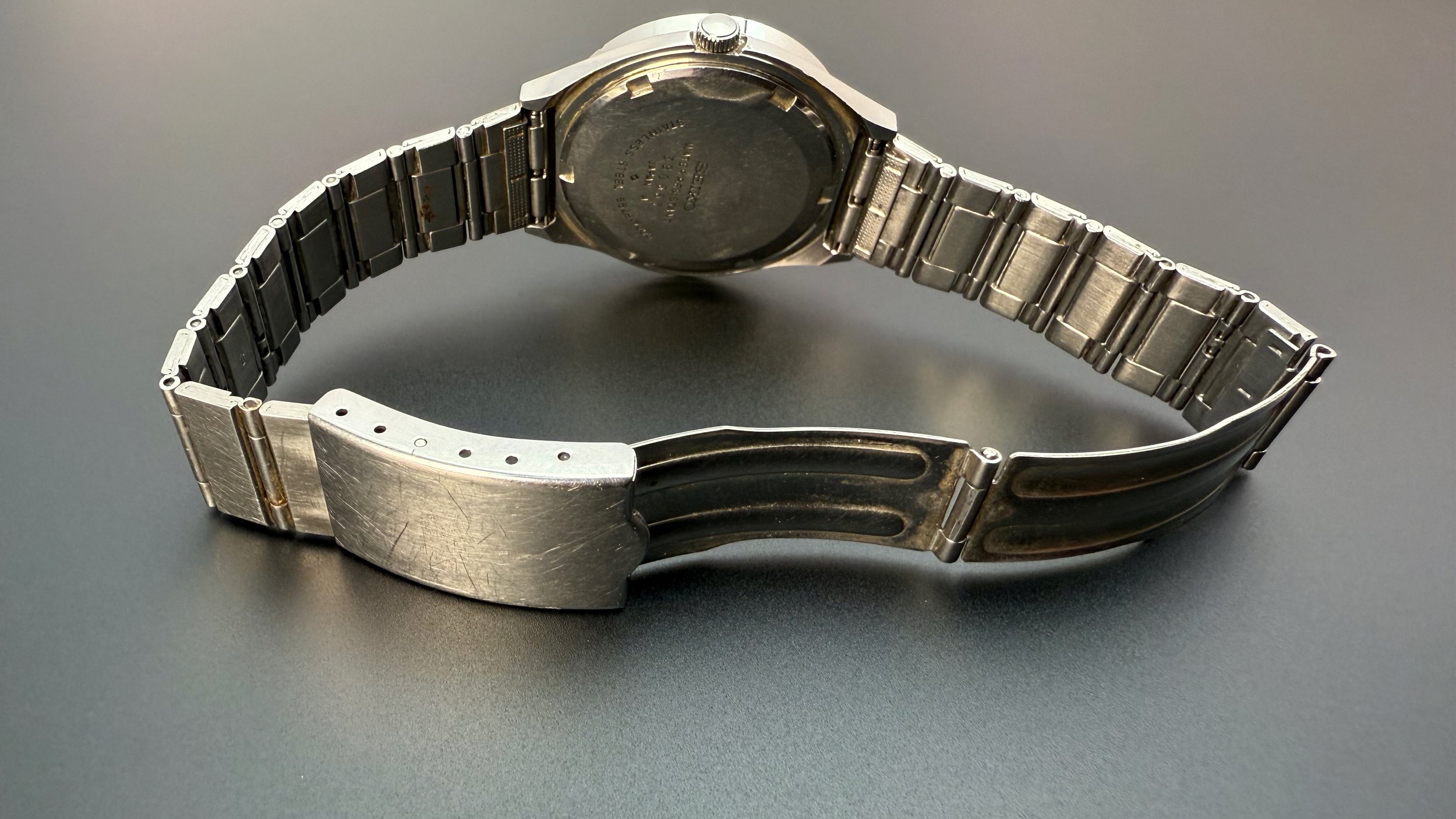 King Seiko 5626-7200 (10).jpeg