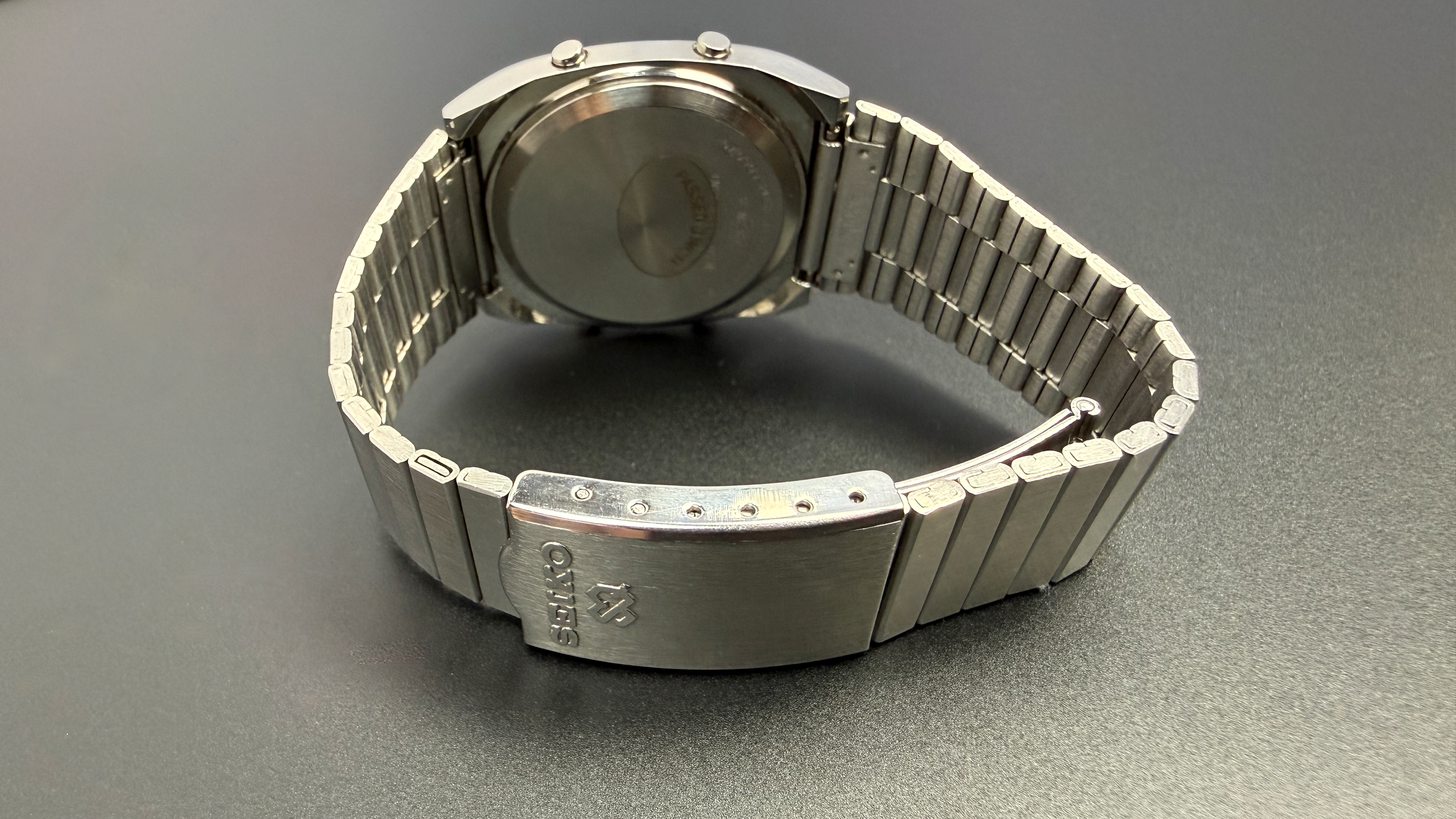 Seiko Running man (5).png