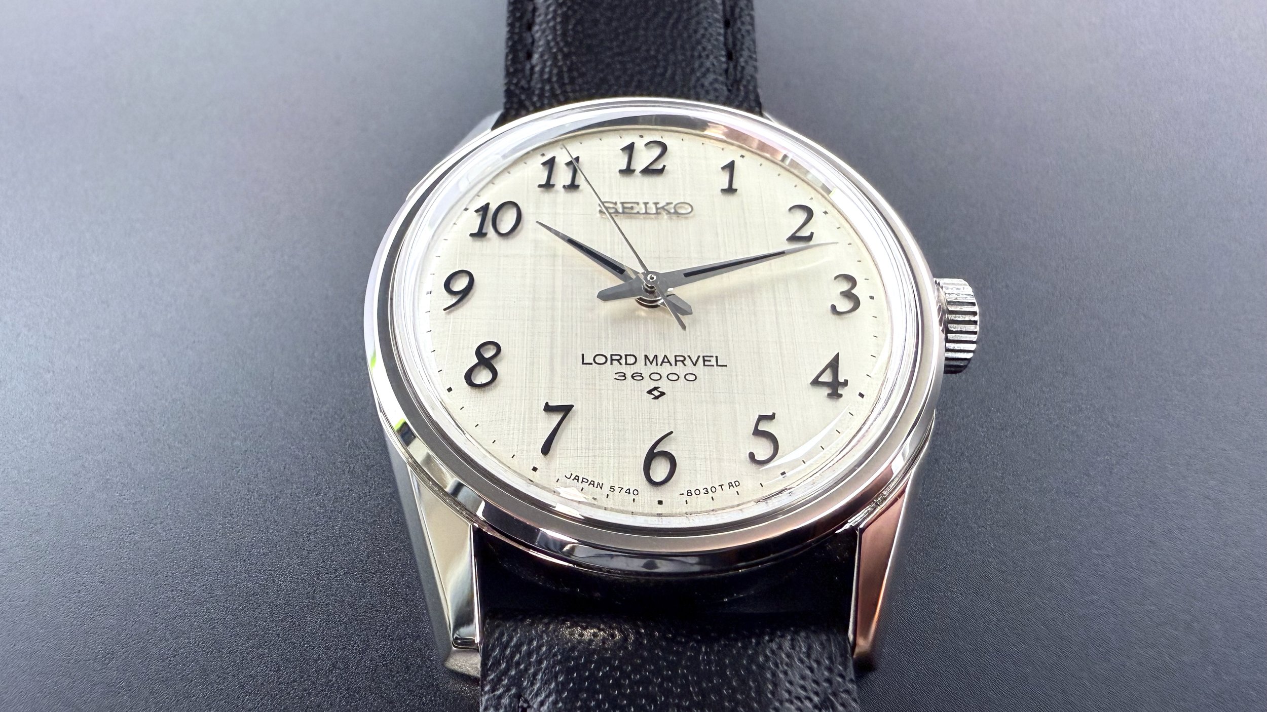Seiko Lord Marvel 5740-8000 LM36-061 (1).jpeg