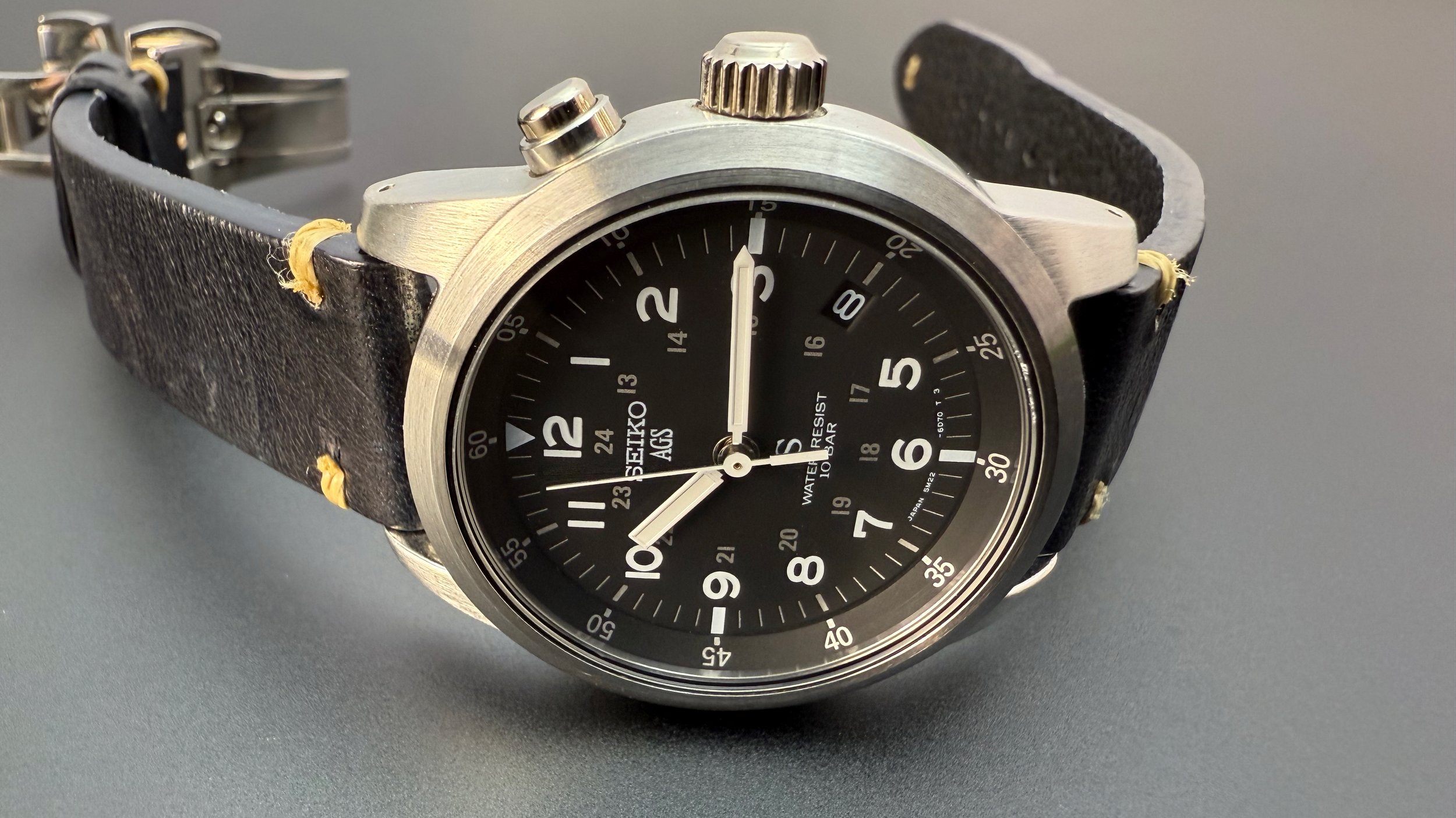 Seiko SUS 5M22-6C20 SCFT001 (4).jpeg