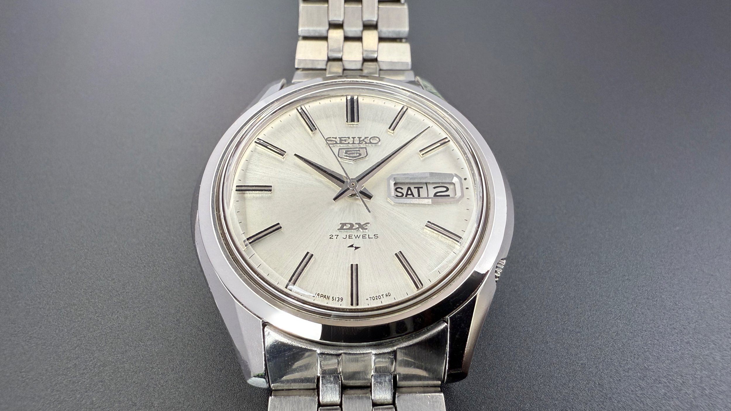 Seiko 5 DX 5139A-7020 51-5D-030.jpeg