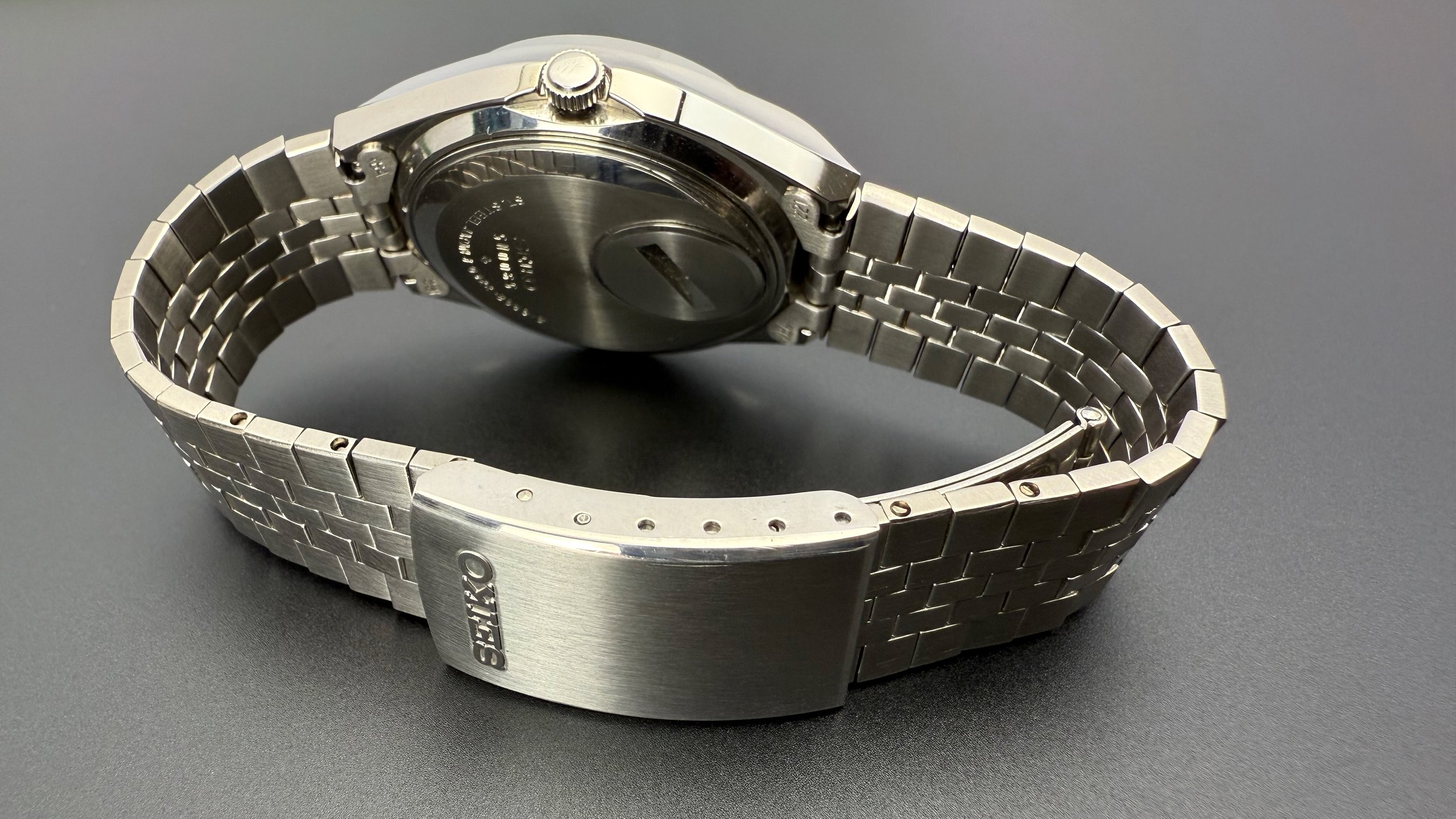 Seiko Quartz QZ 0922-8060 (12).jpeg
