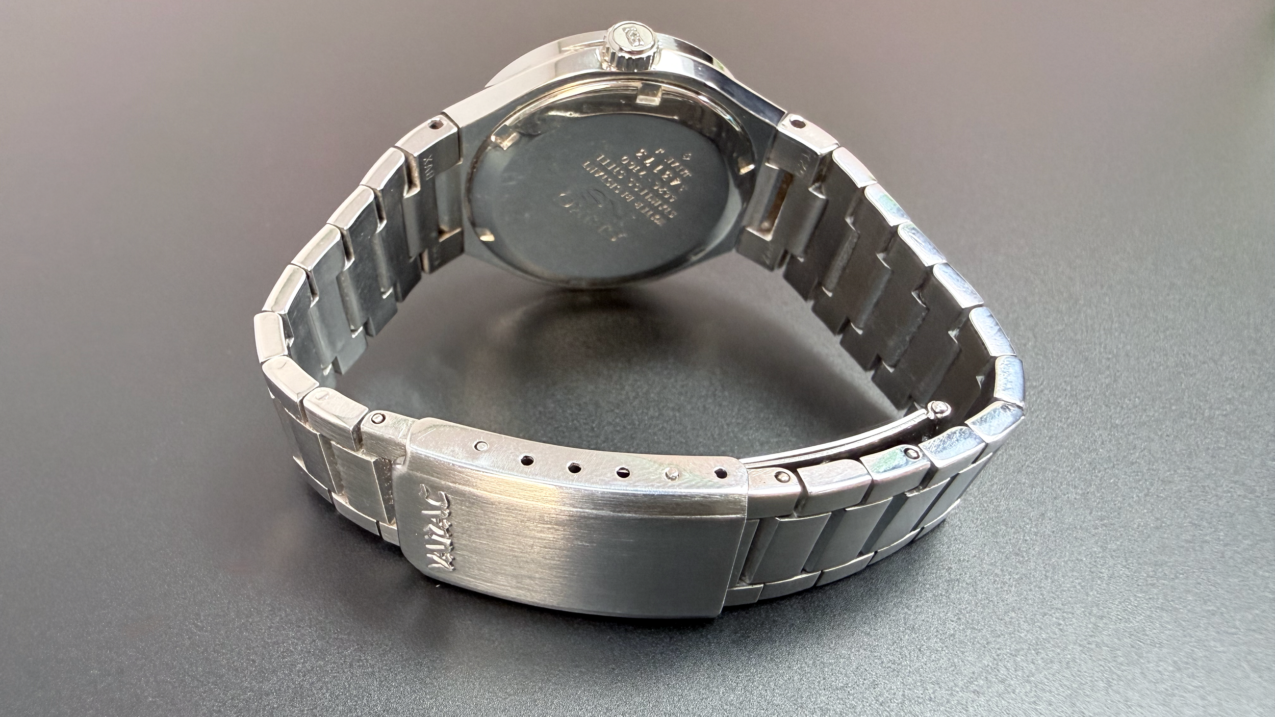 King Seiko Vanac 5626-7160 green (8).png