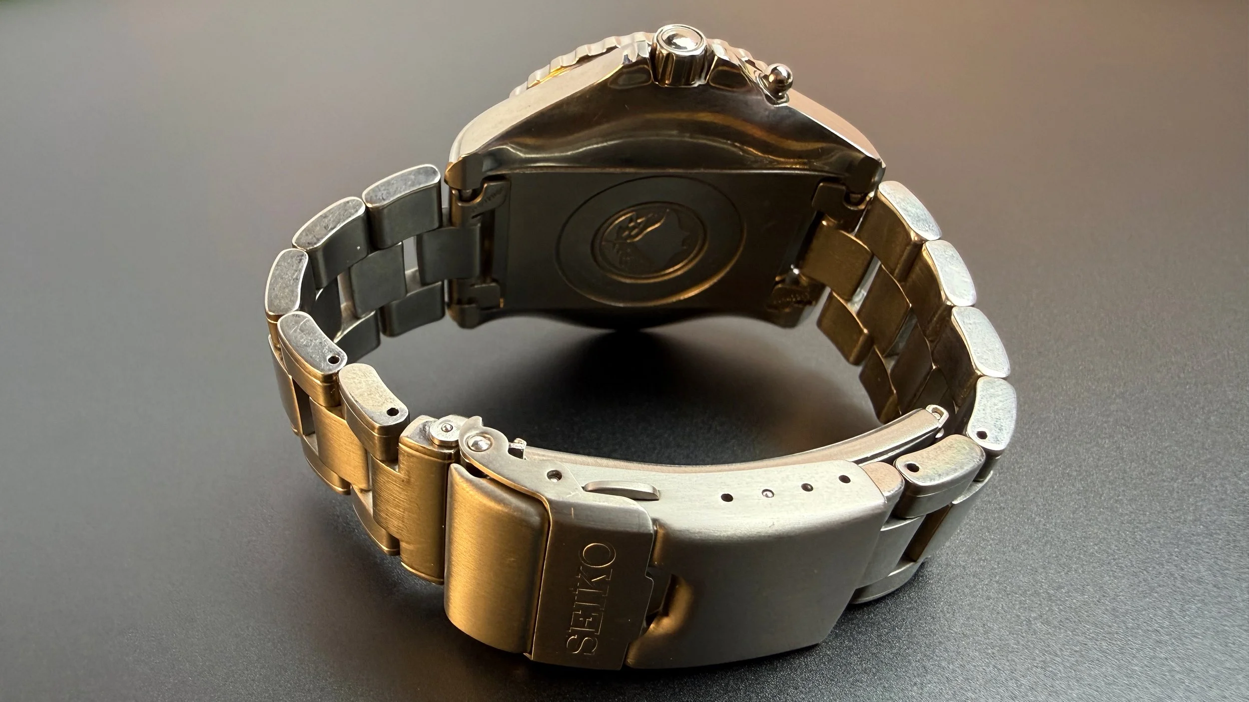 Scubamaster 5M45-6A60 SBCW007 (4).jpeg