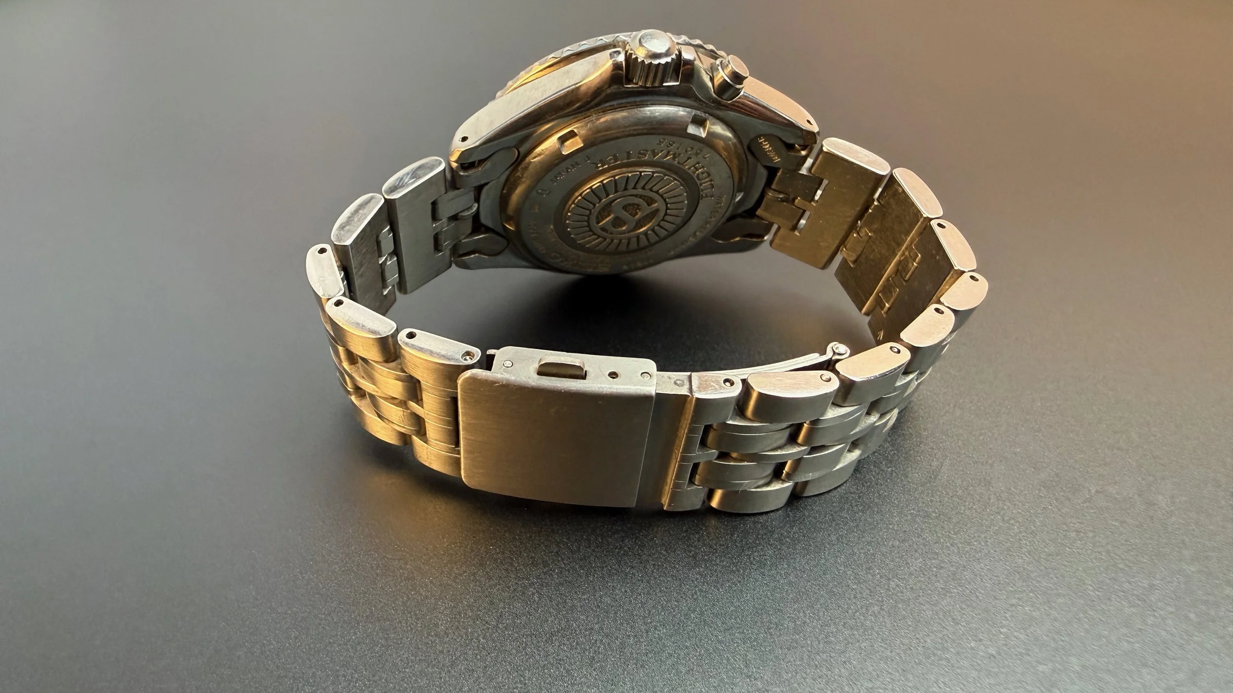 Seiko Flightmaster 5M45 (4).jpeg