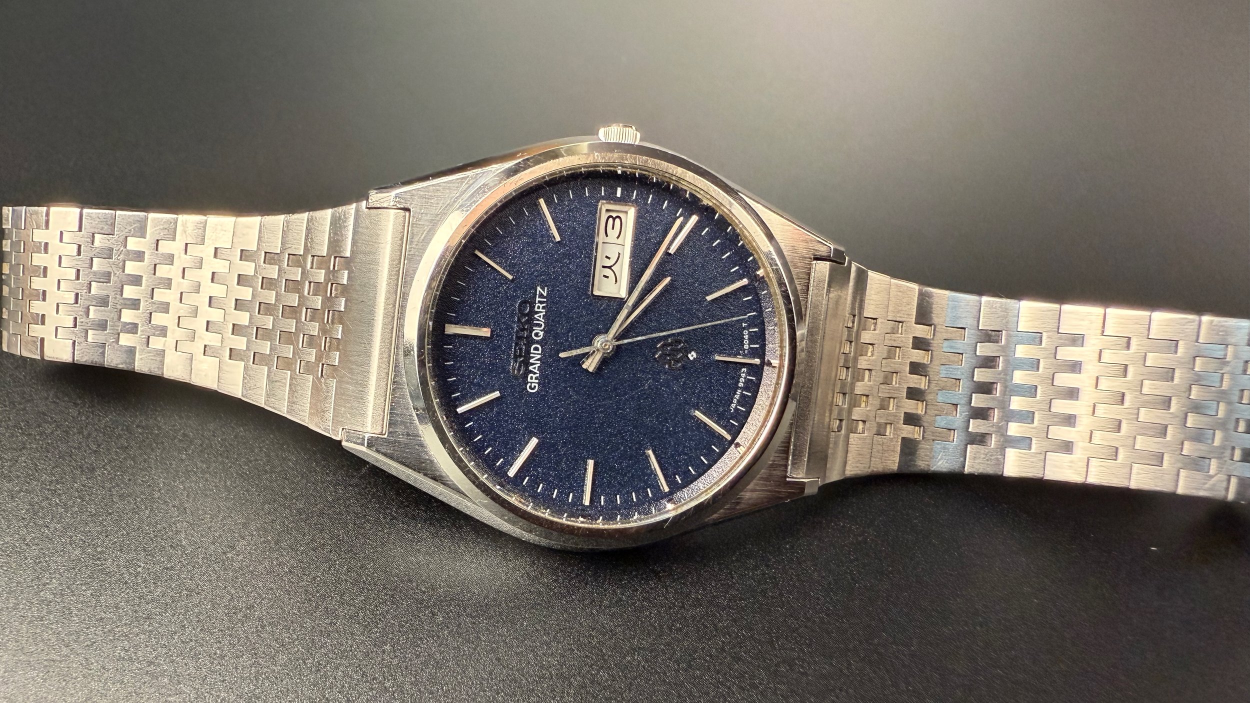 Grand Quartz 9943-8030 Blue (7).jpeg