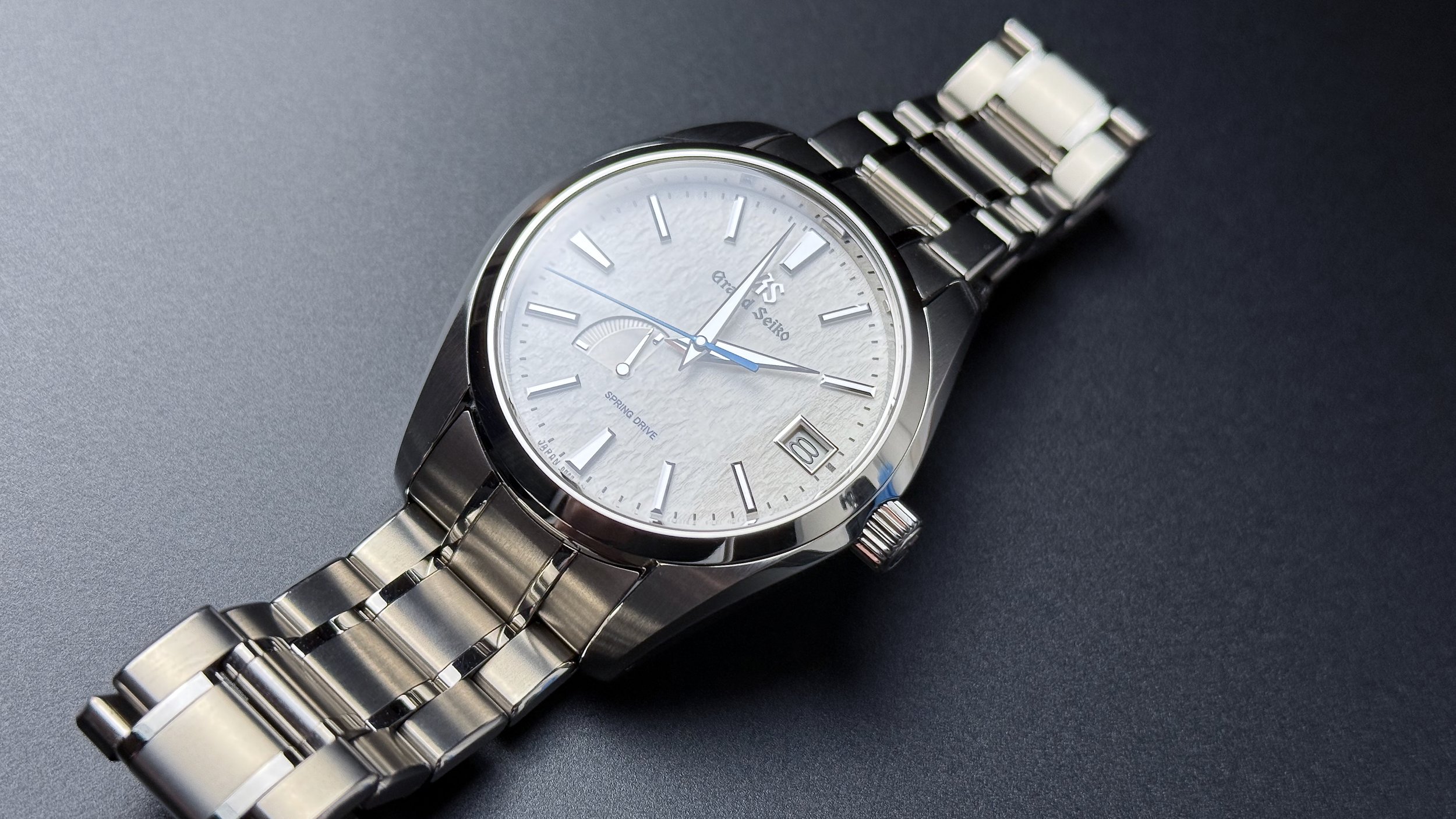 Grand Seiko SBGA211 Snowflake.jpeg