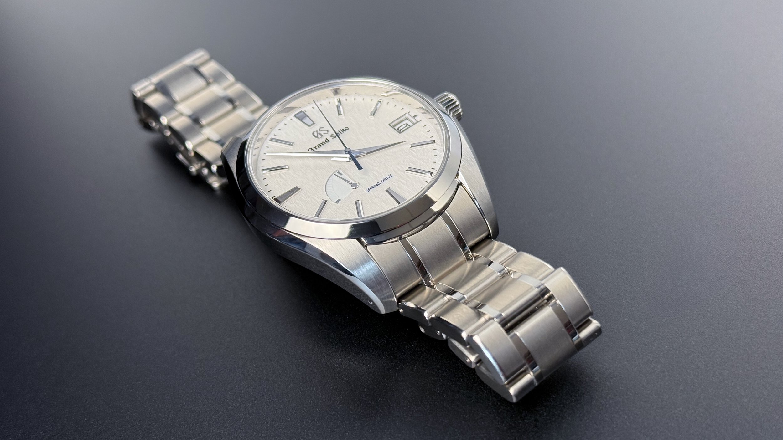 Grand Seiko SBGA211 Snowflake (3).jpeg