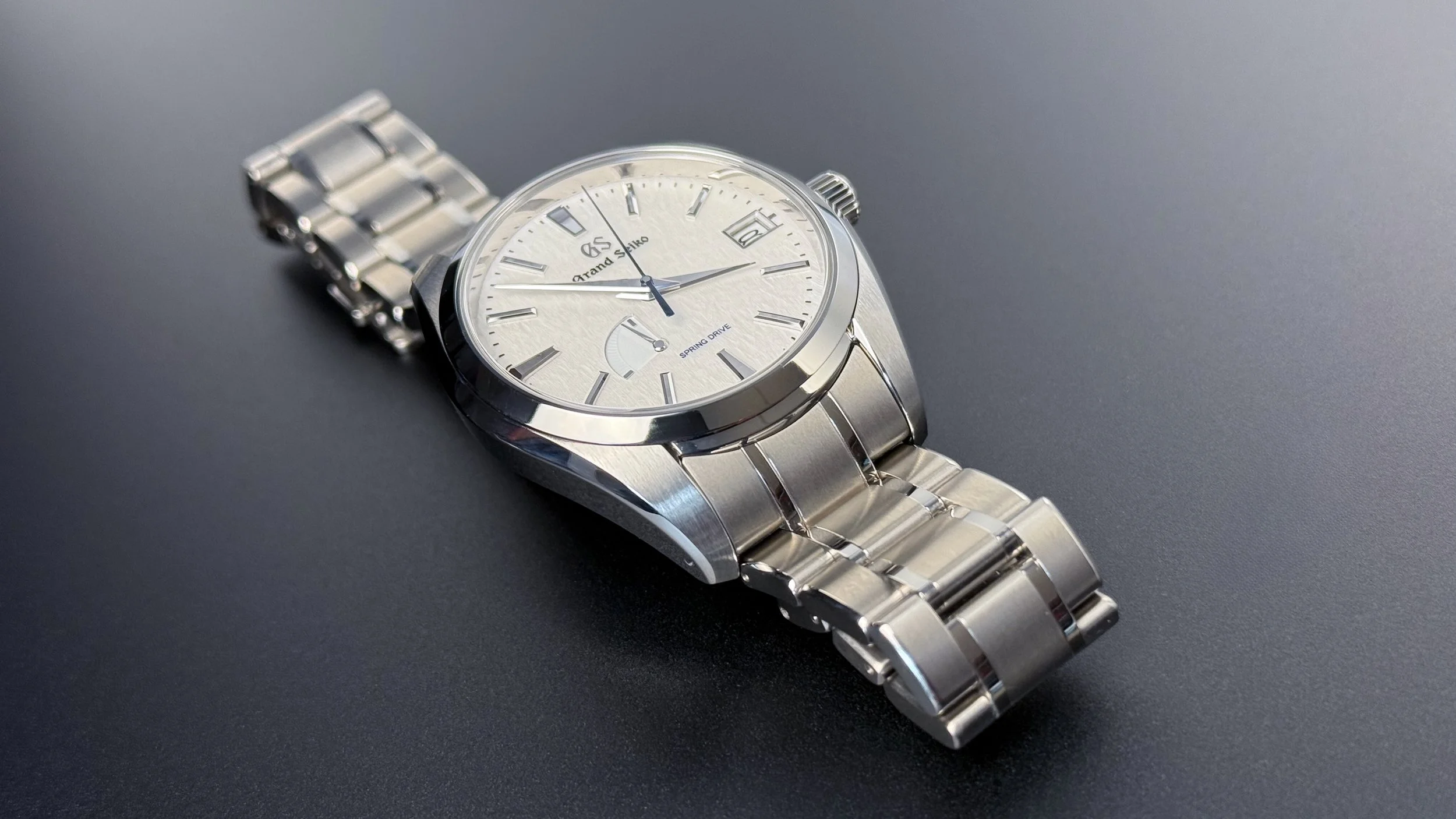 Sbga211 snowflake grand sbga211 SBGA211
