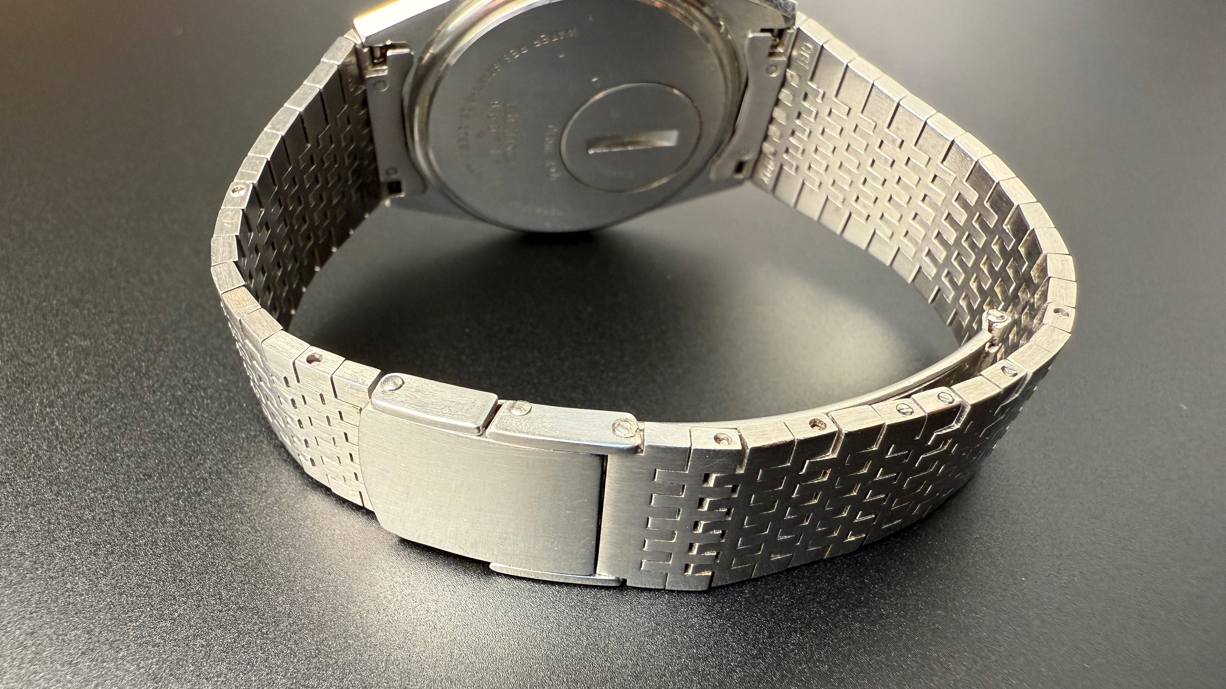 Grand Quartz 9943-8030 Blue (1).jpeg