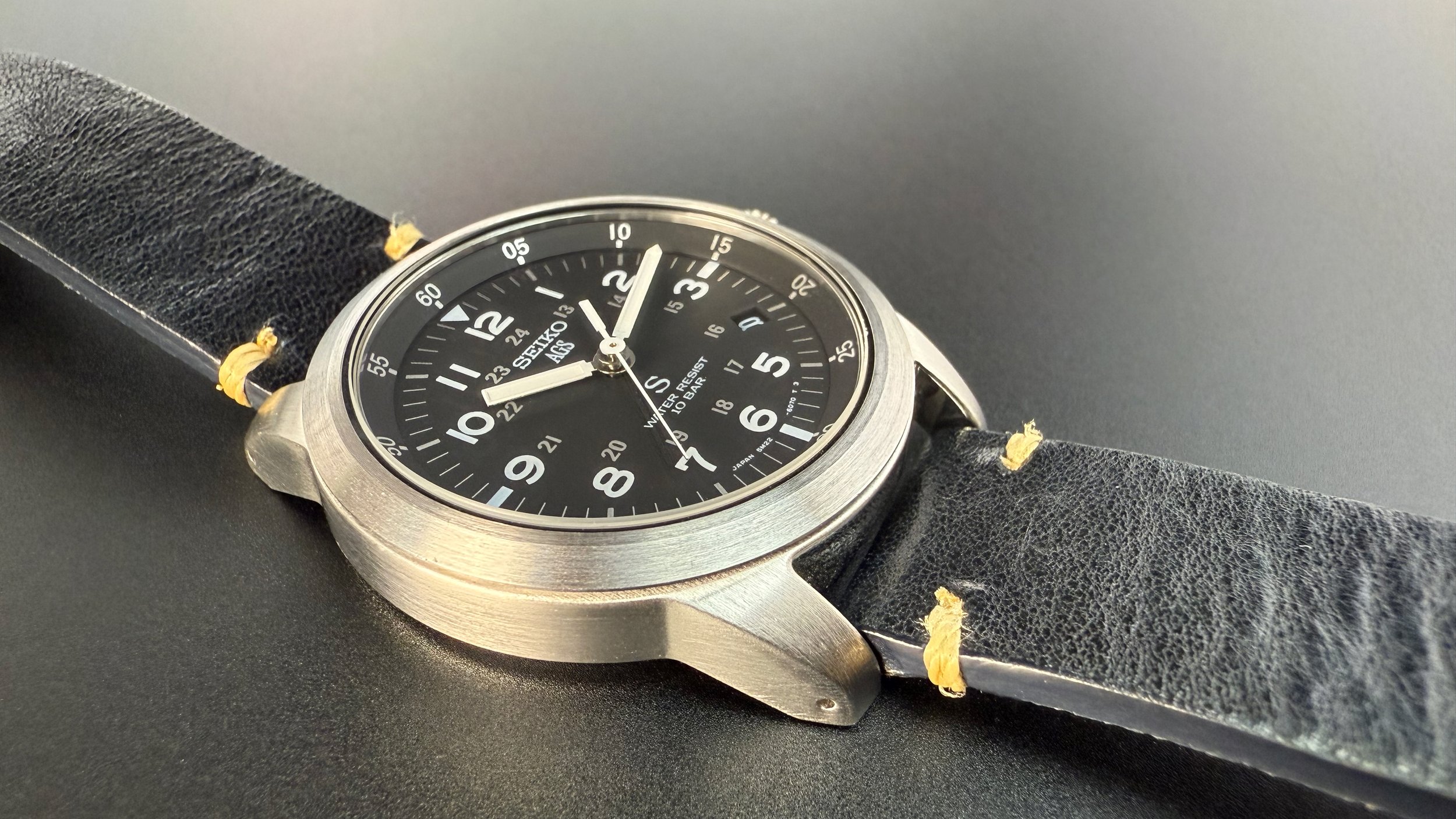 Seiko SUS 5M22-6C20 SCFT001 (1).jpeg