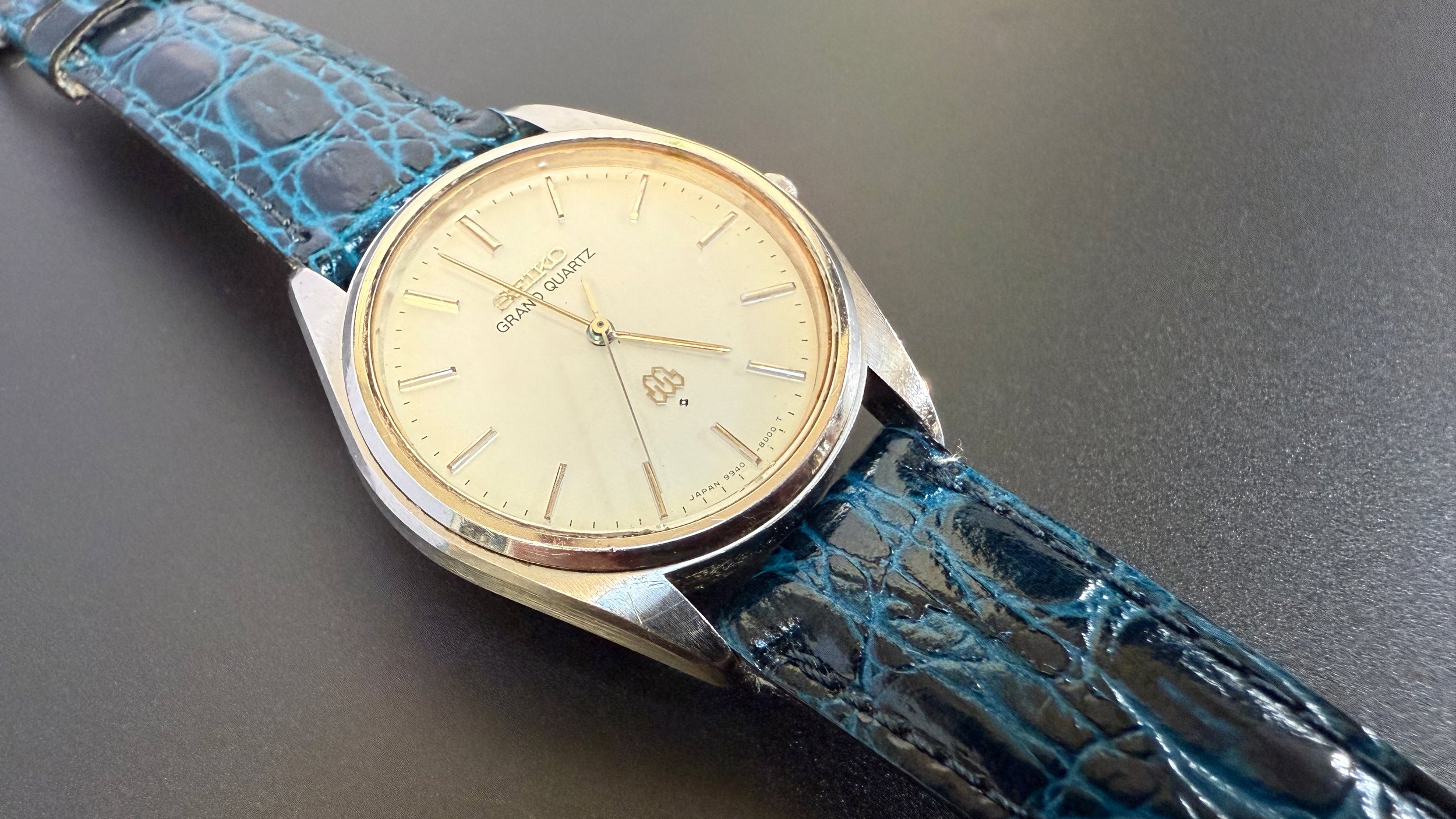 Grand Quartz 9940-8000 wabi sabi (4).jpeg