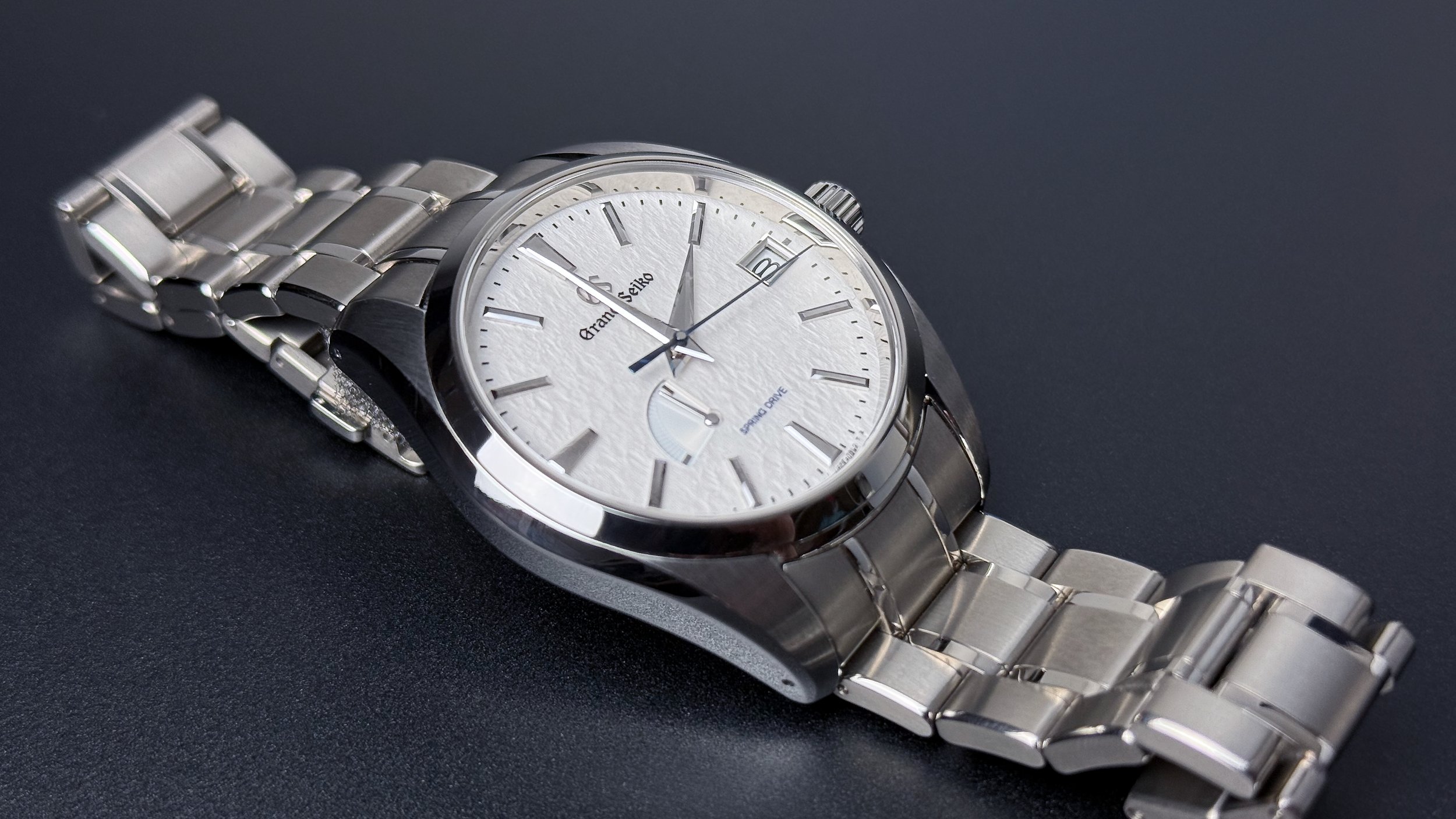 Grand Seiko SBGA211 Snowflake (1).jpeg