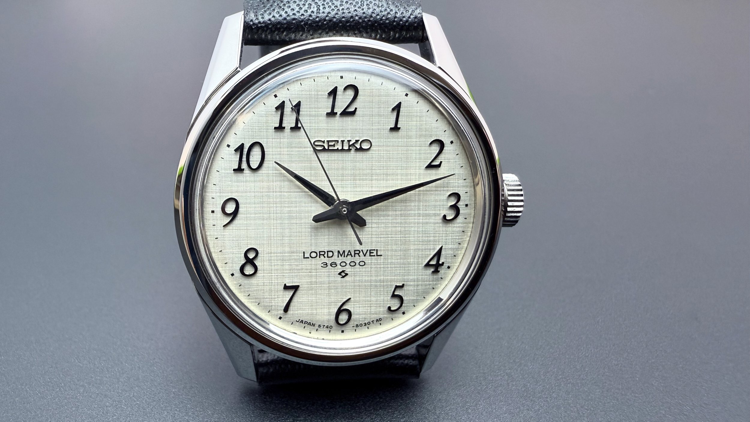 Seiko Lord Marvel 5740-8000 LM36-061 (9).jpeg
