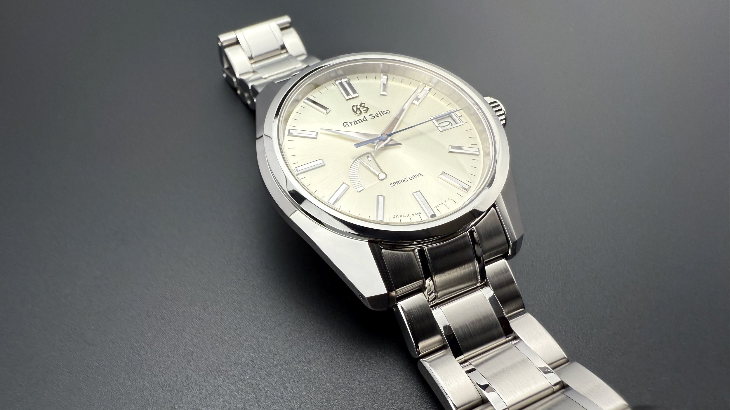 Grand Seiko SBGA373 (11).jpeg