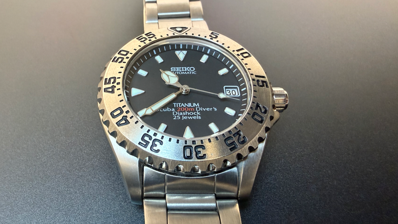 Seiko Scuba 4S15-7000 (12).png