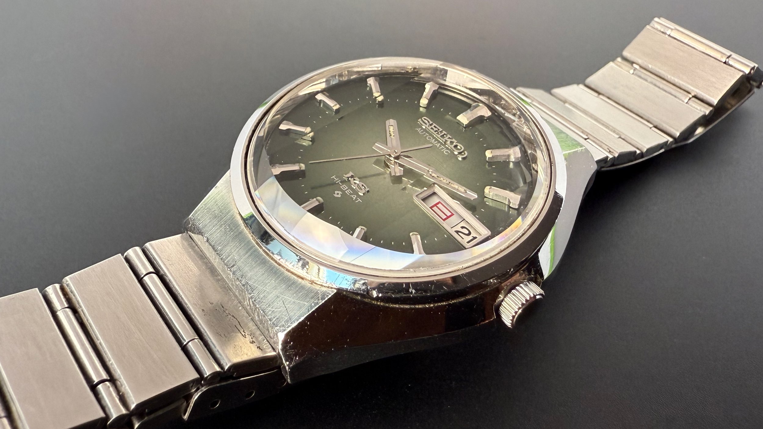 King Seiko 5626-7200 (3).jpeg